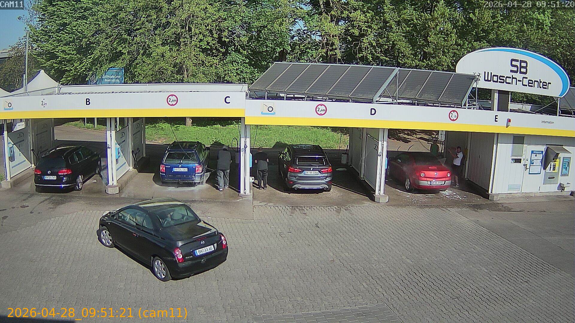 20260428095121