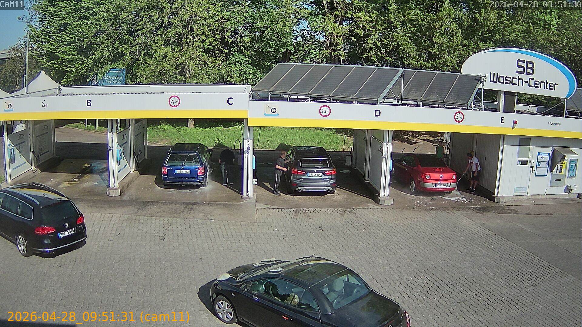 20260428095131