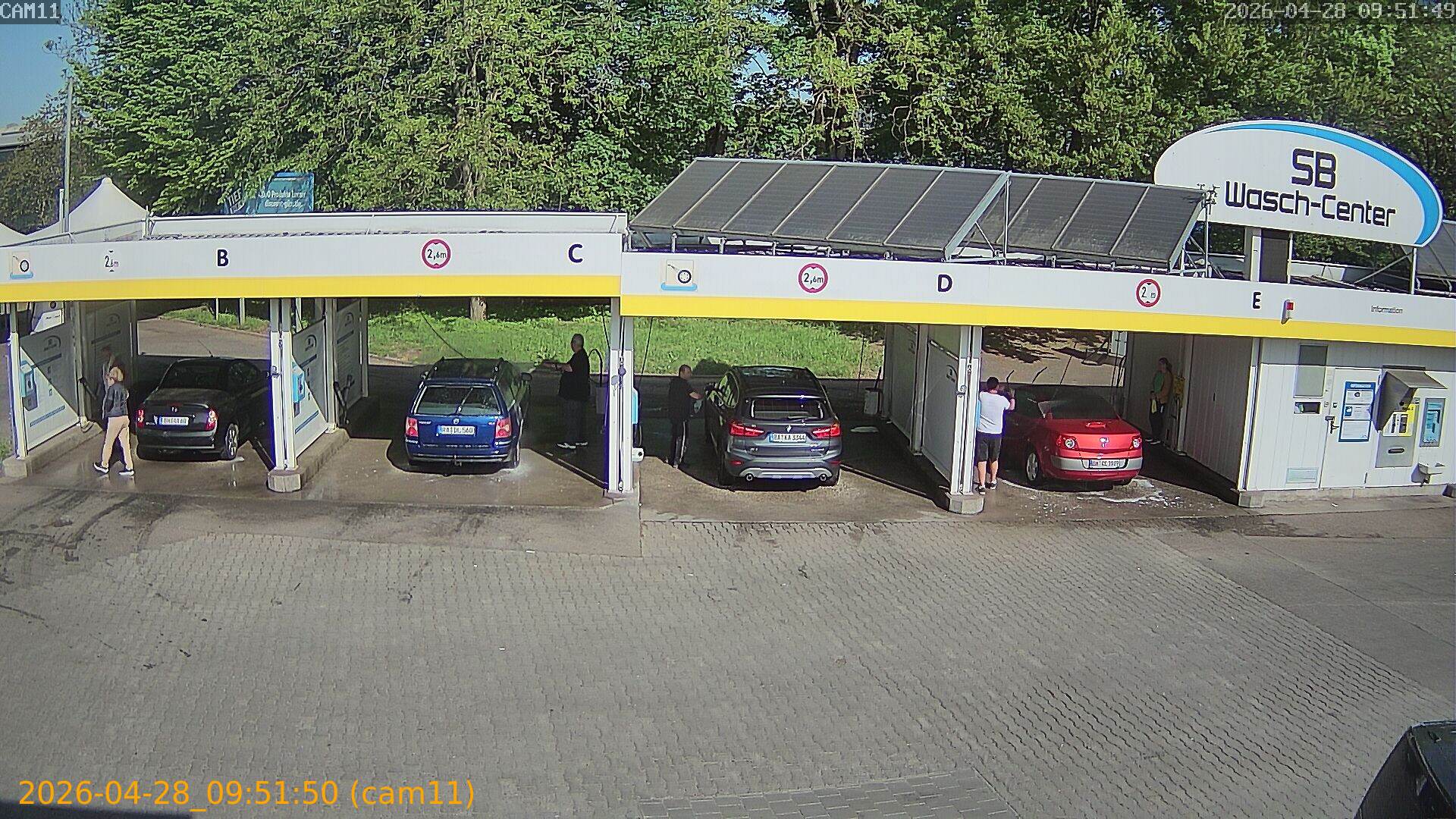 20260428095150