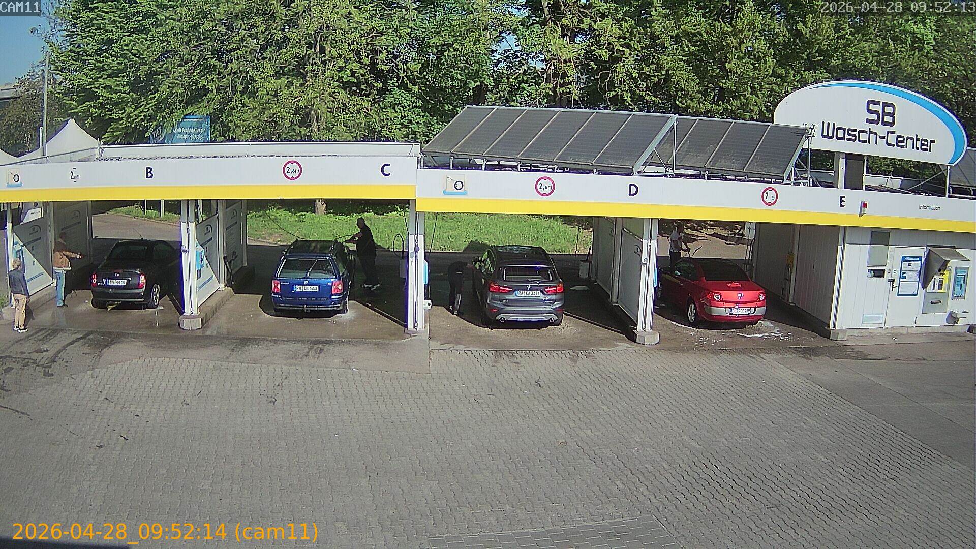 20260428095214