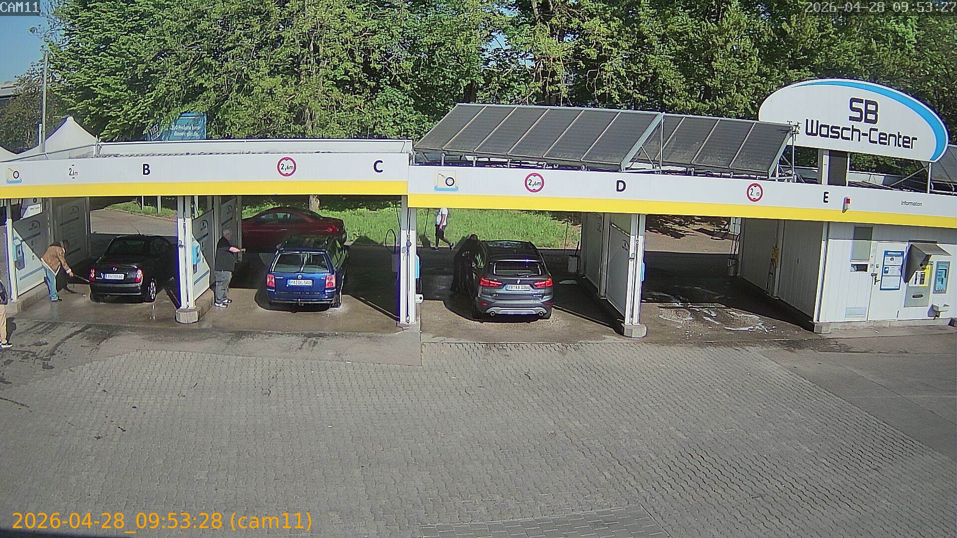 20260428095328