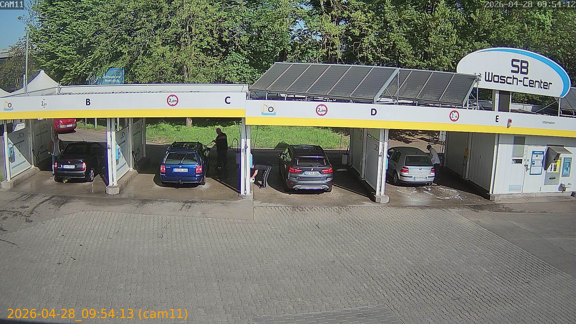 20260428095413
