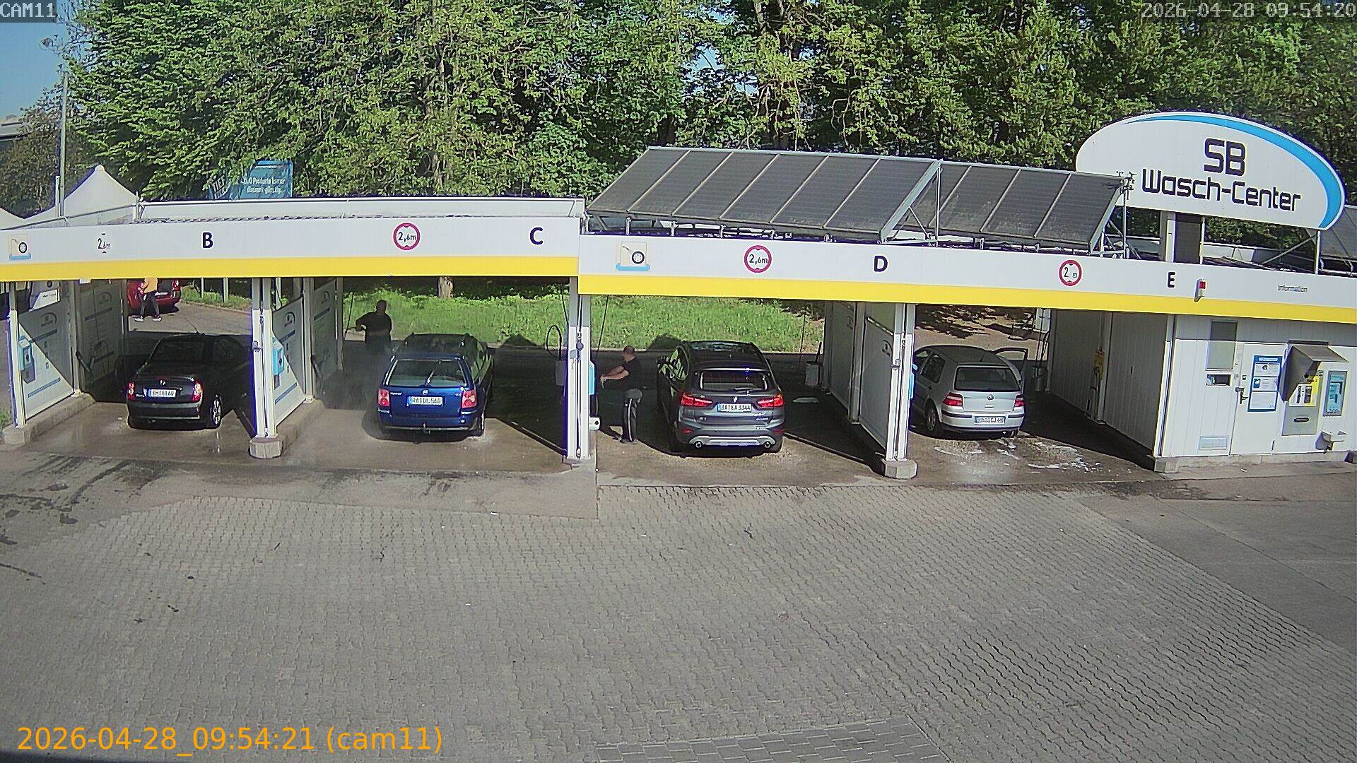 20260428095421