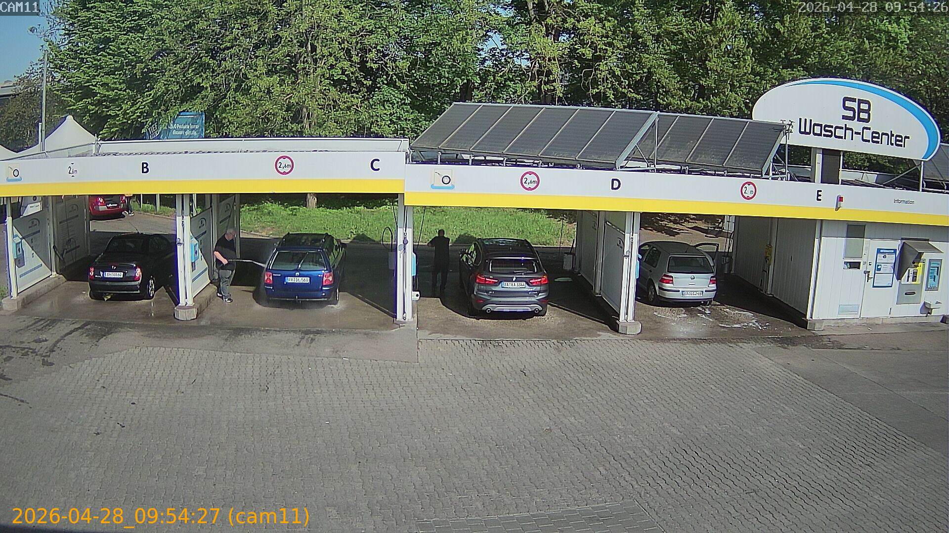 20260428095427