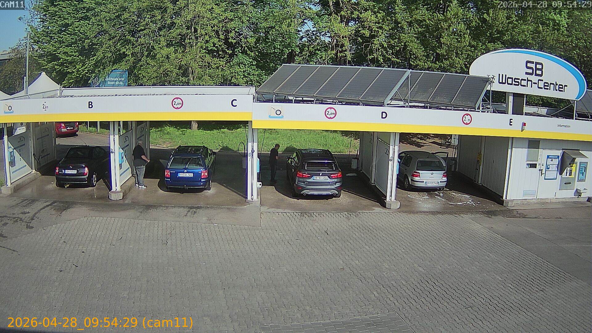 20260428095429