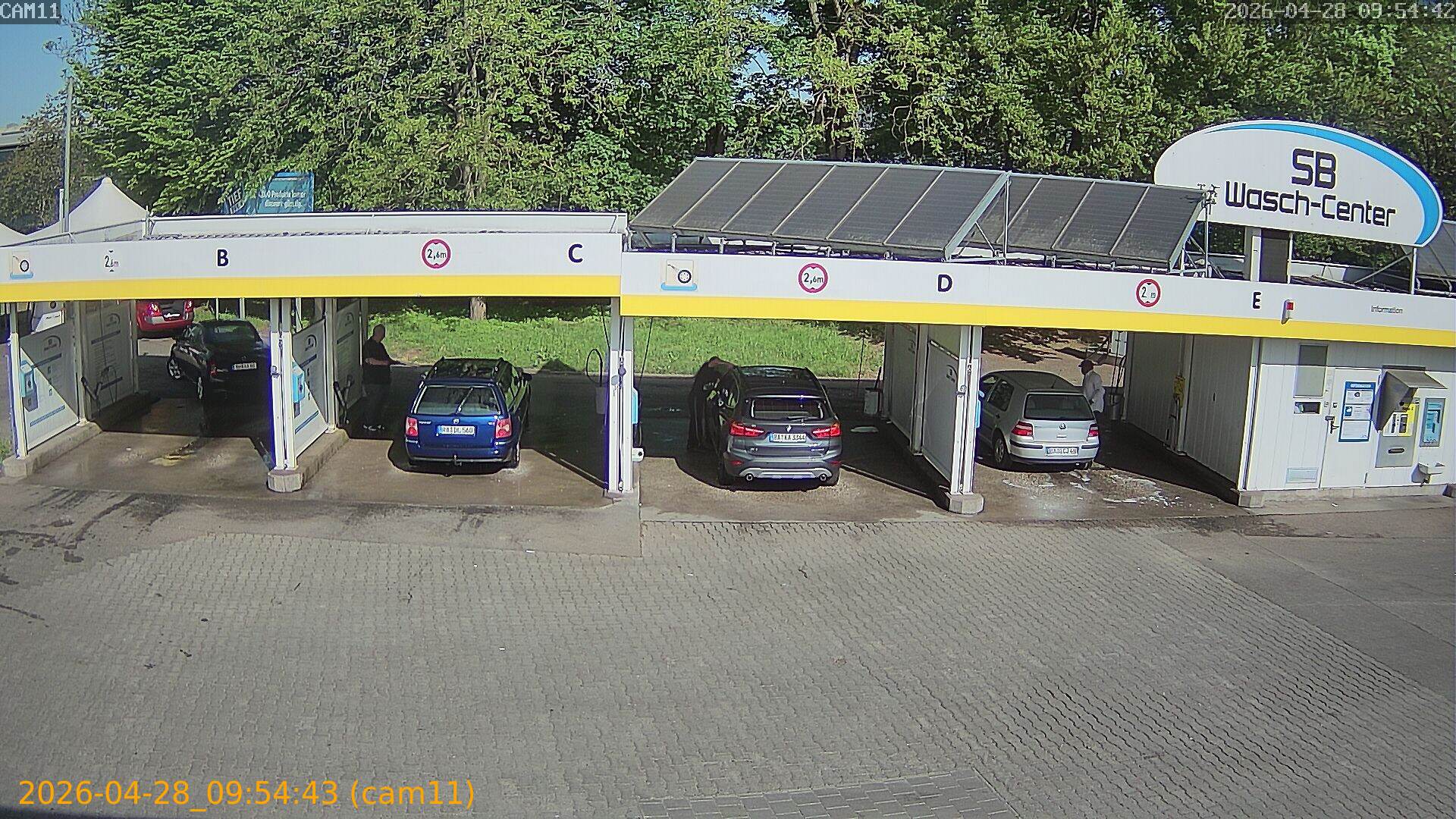 20260428095443