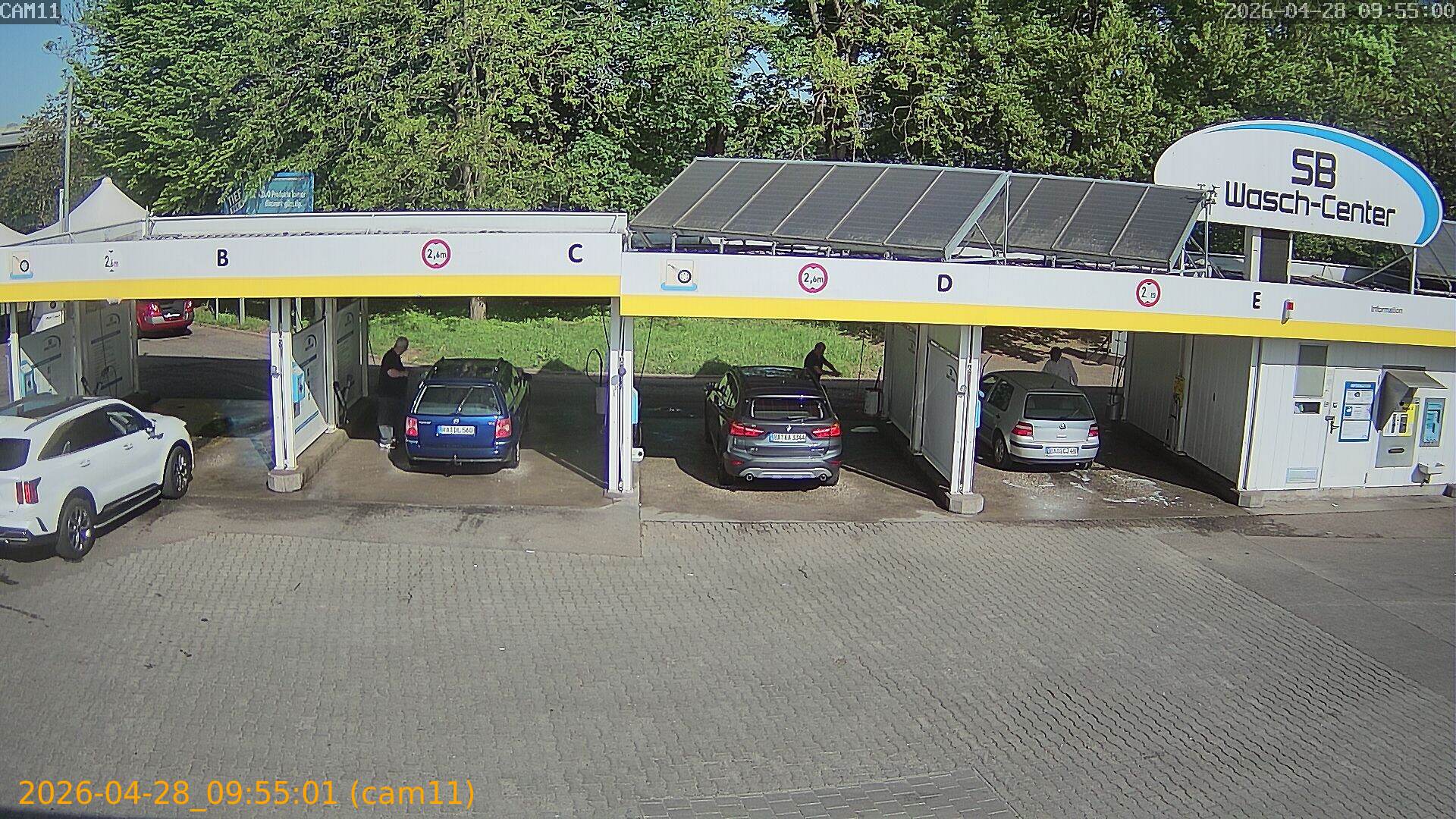 20260428095501