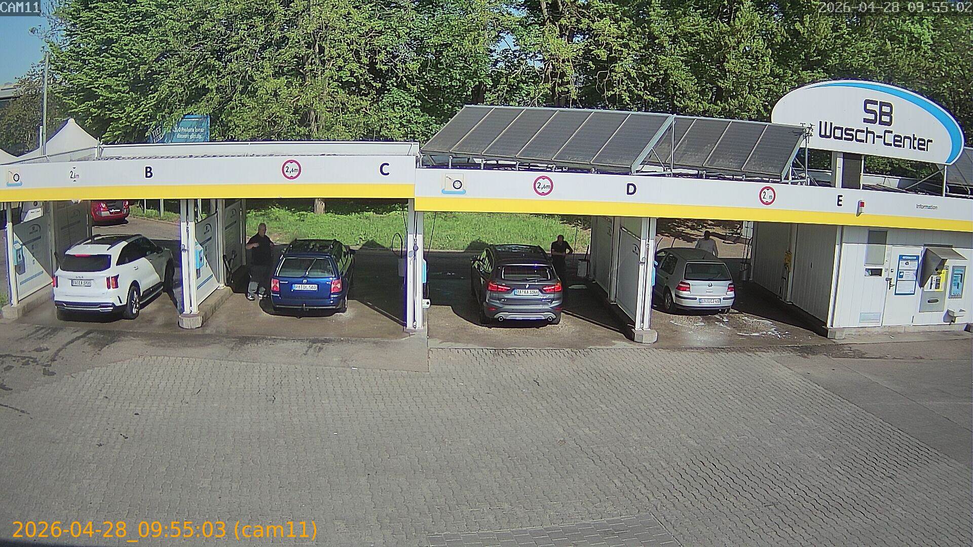 20260428095503