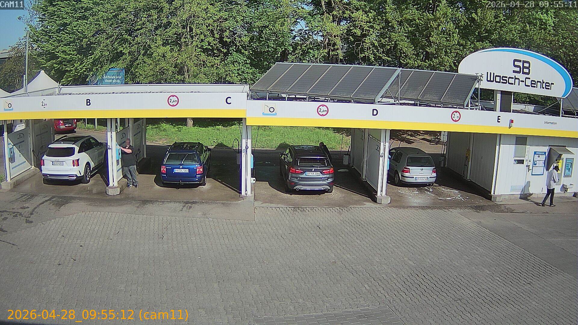 20260428095512