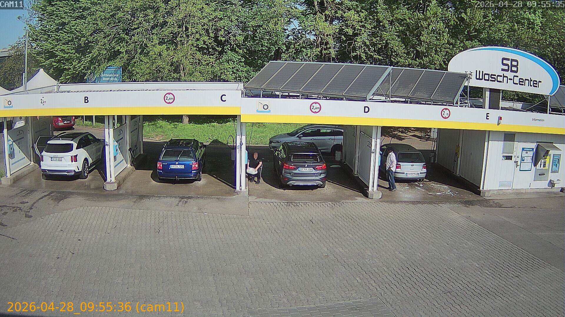 20260428095536