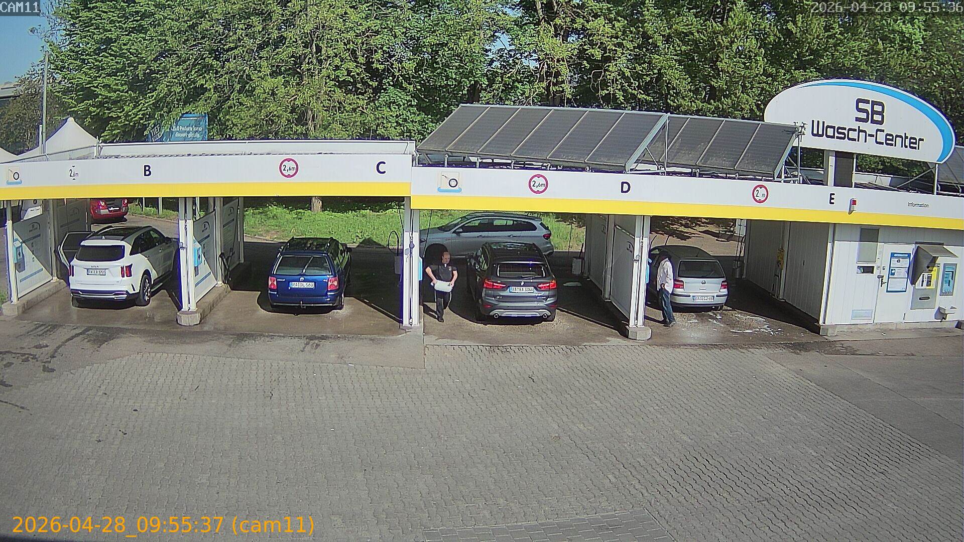 20260428095537
