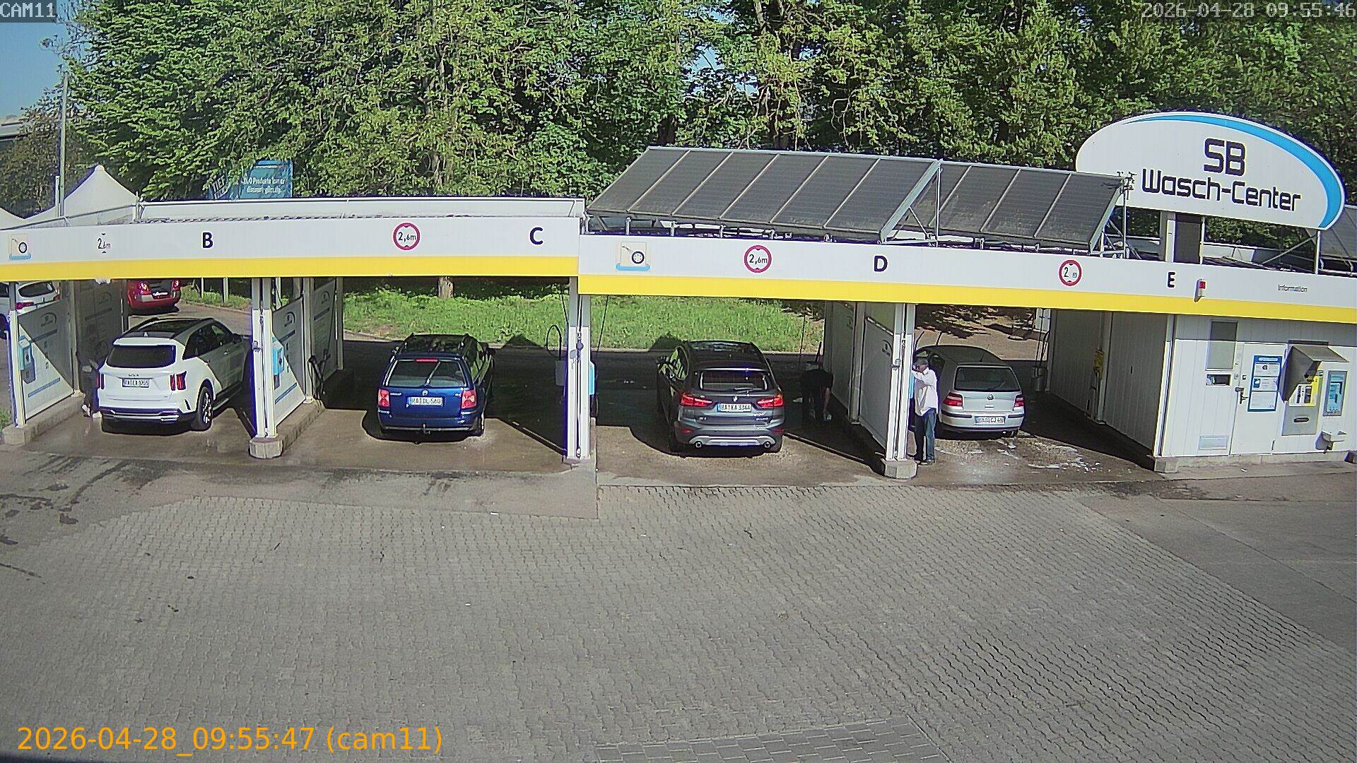 20260428095547