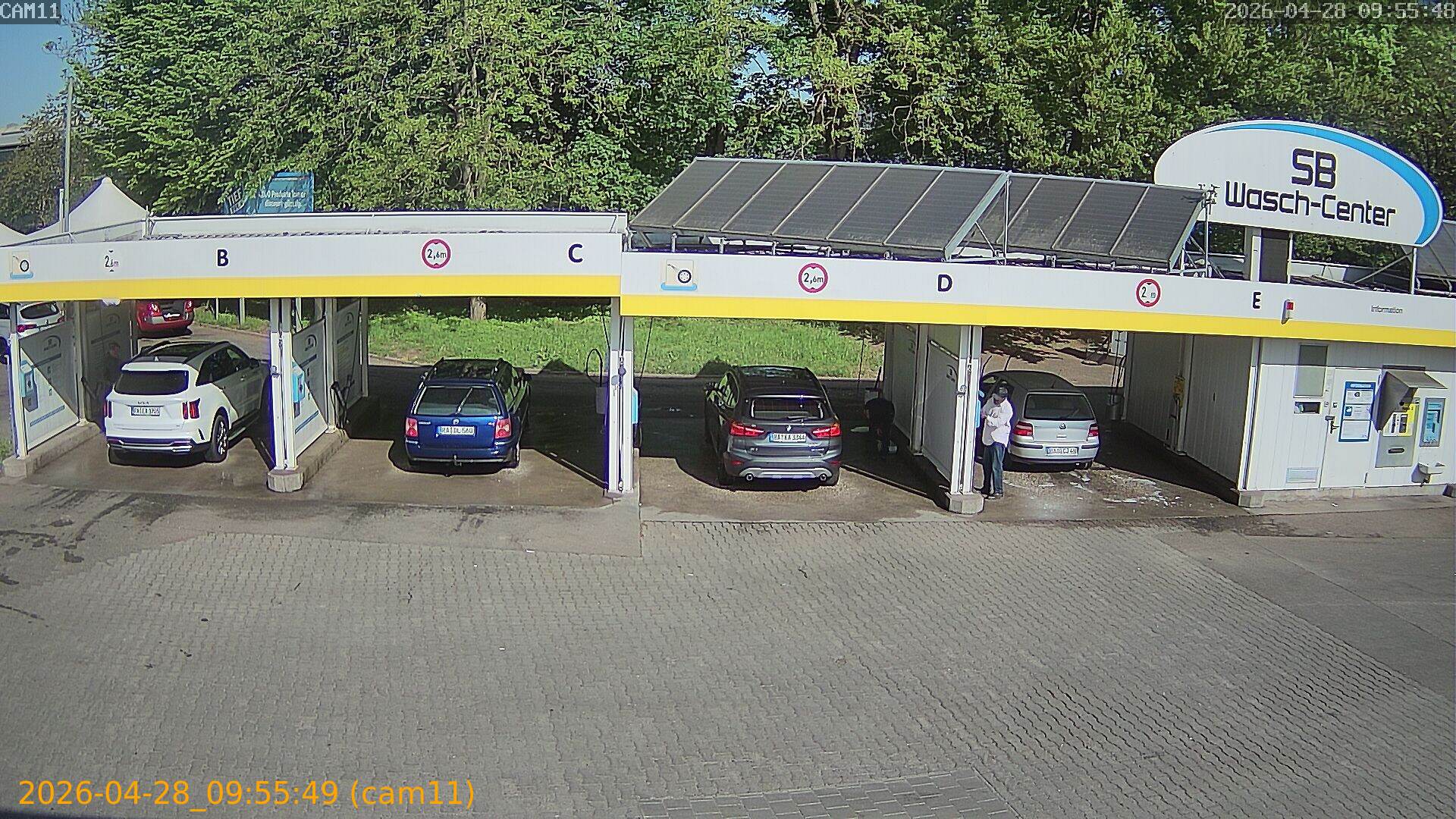 20260428095549