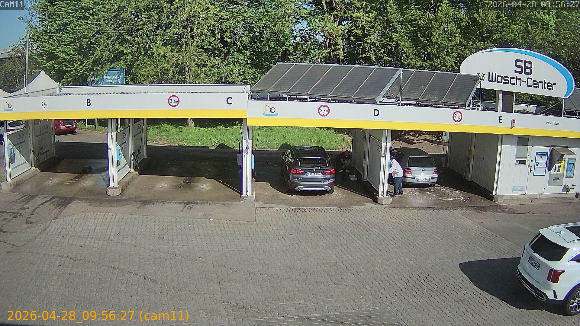 20260428095627