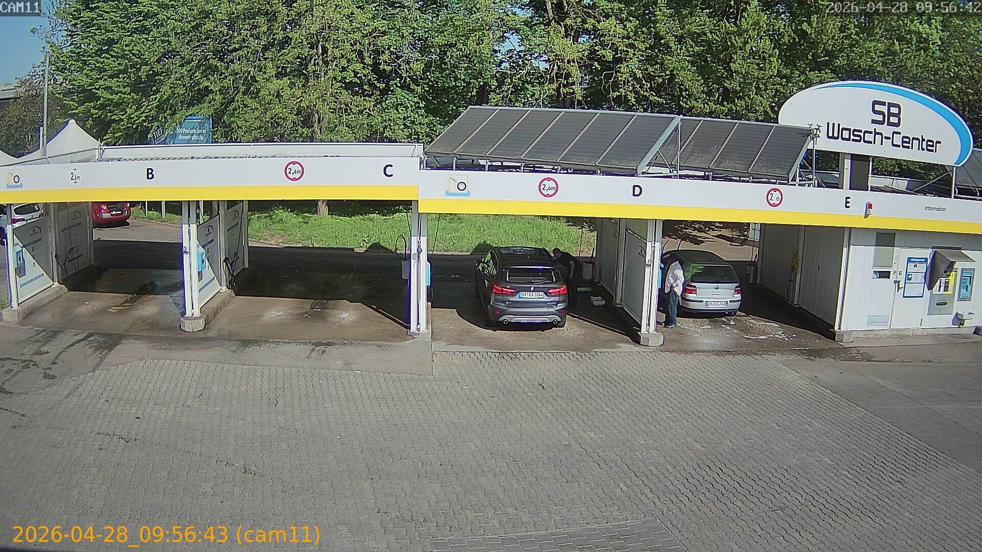 20260428095643
