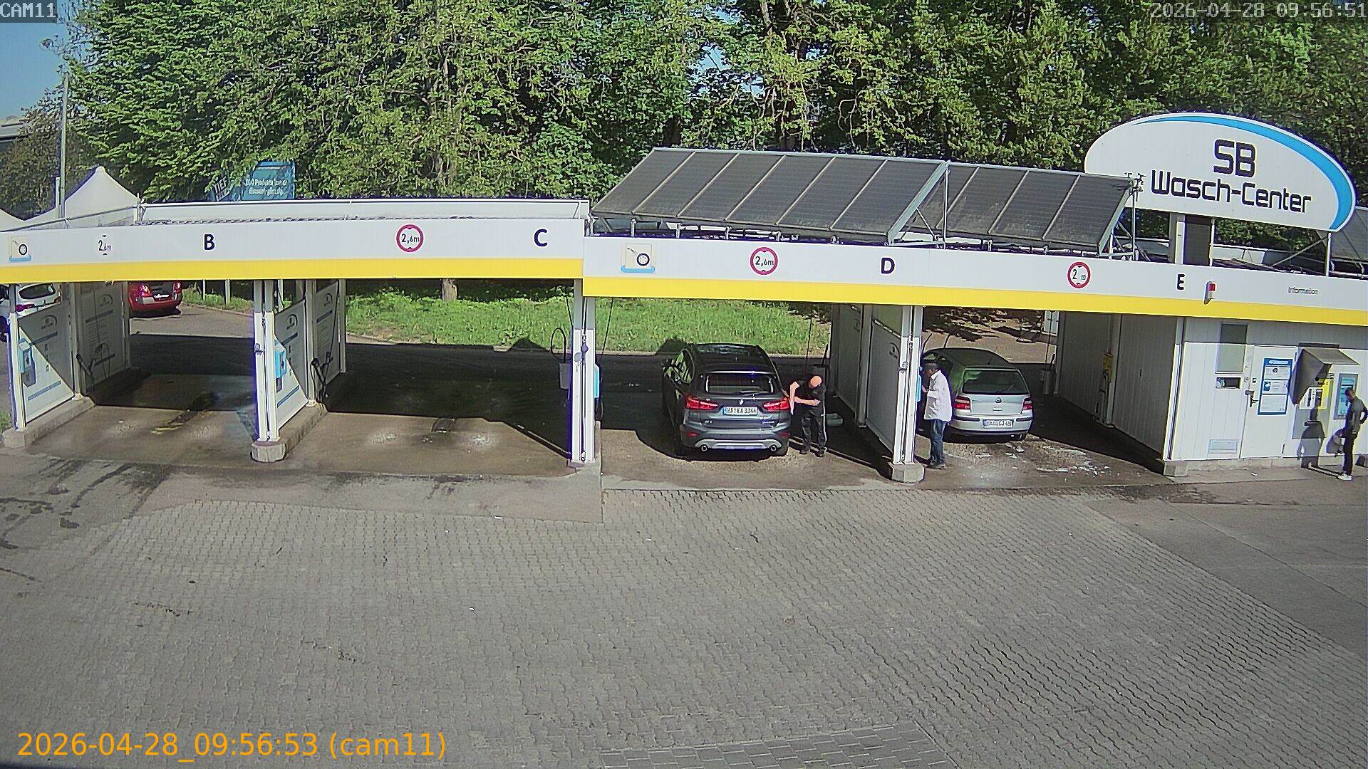 20260428095653