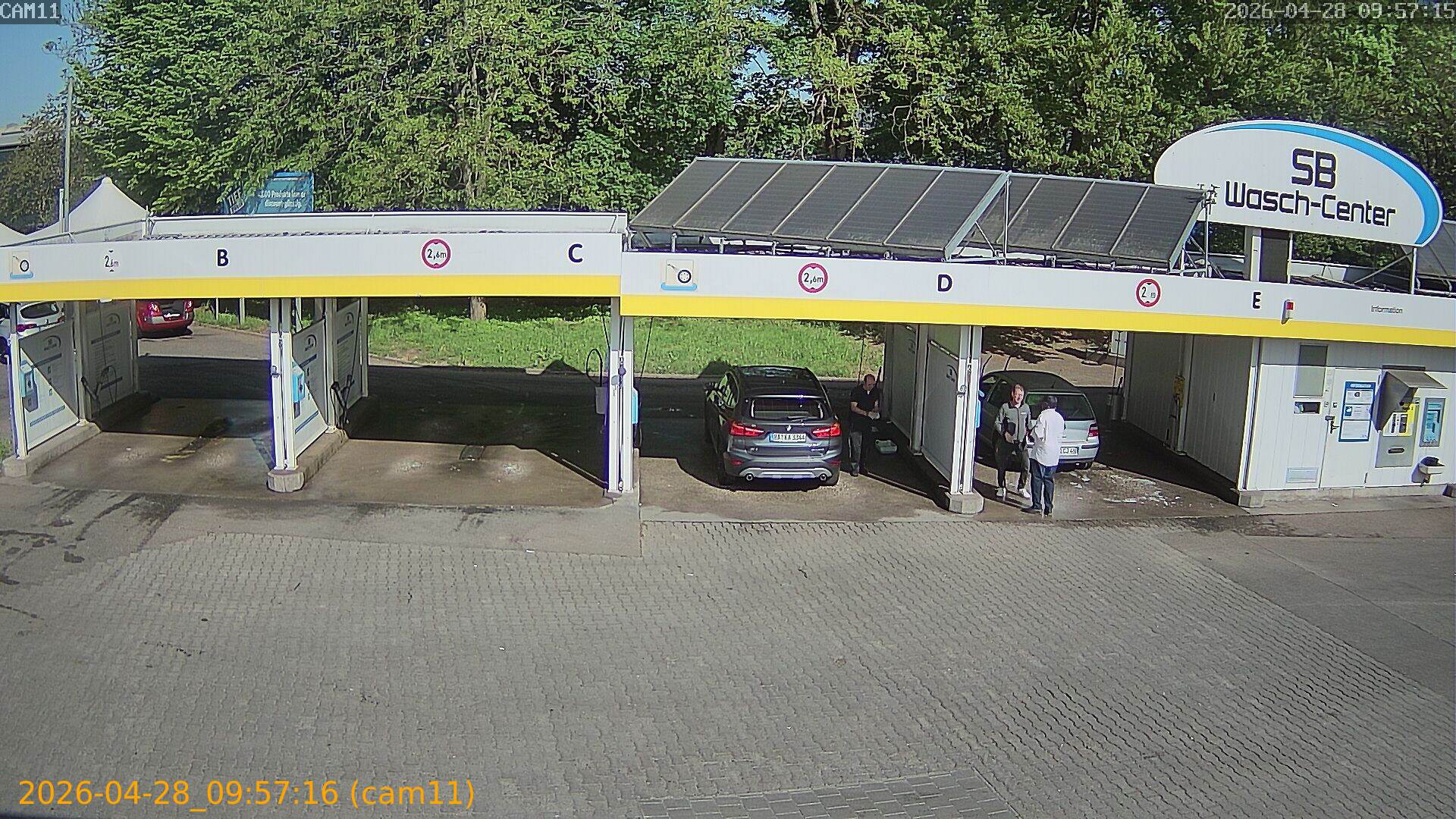 20260428095716