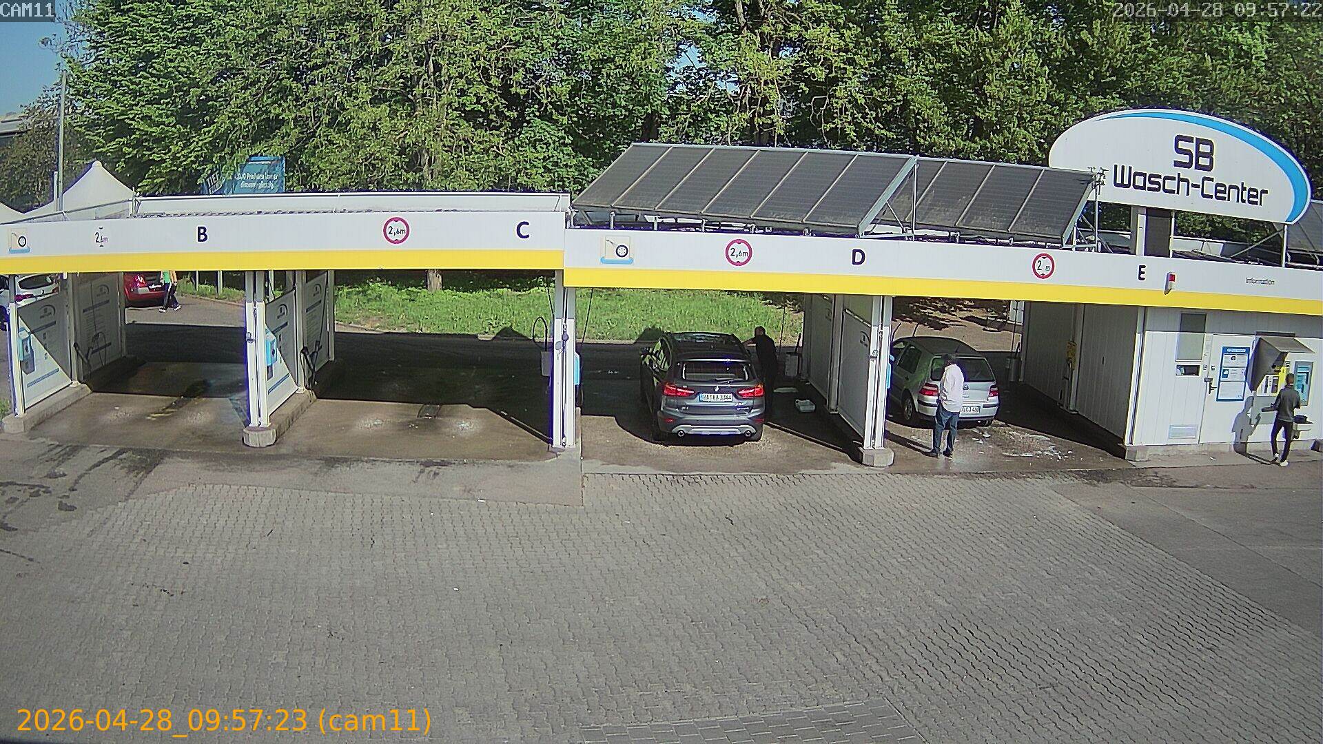 20260428095723