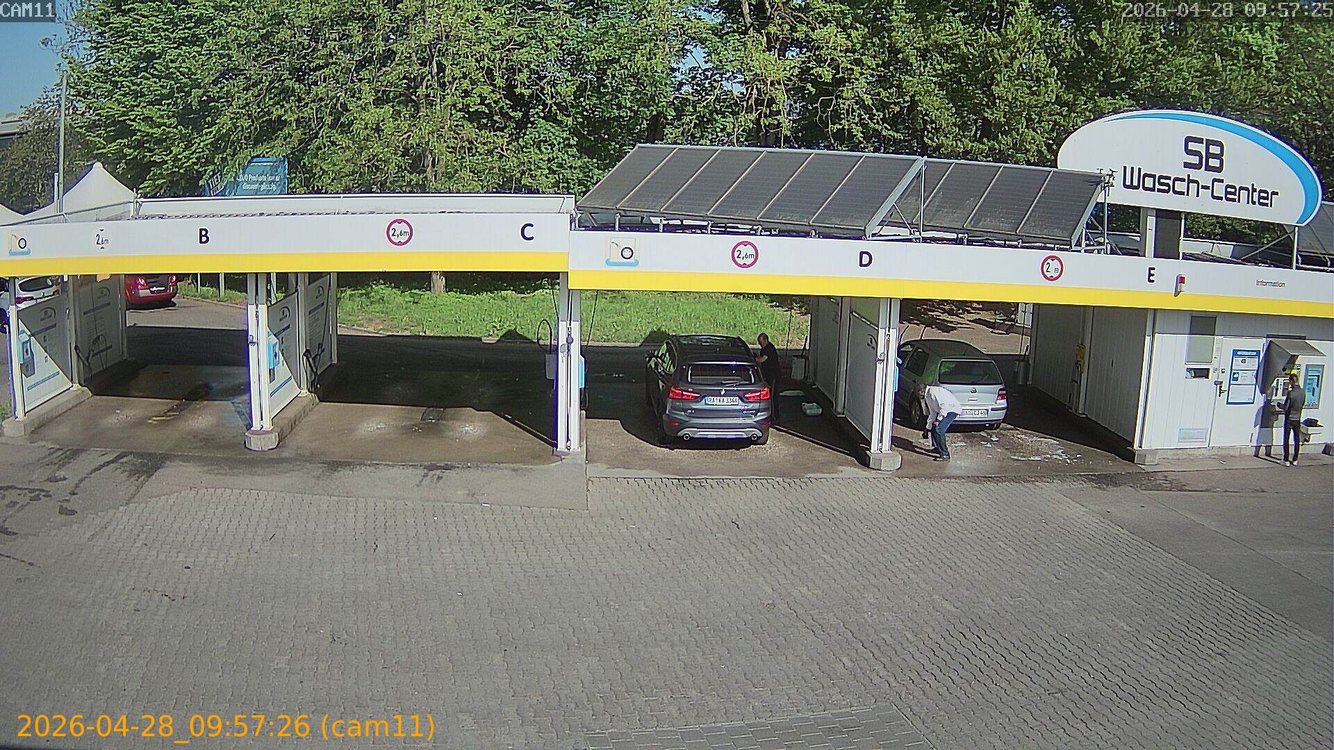 20260428095726
