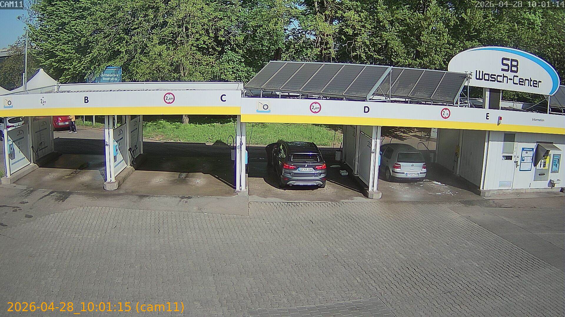 20260428100115