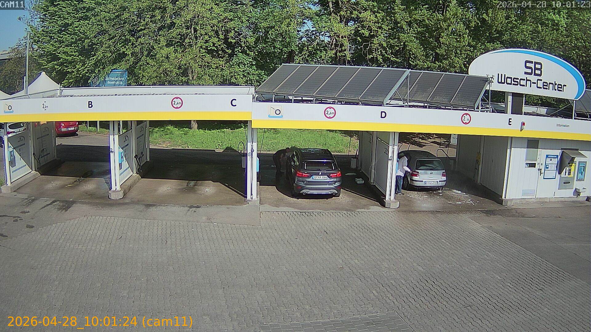 20260428100124