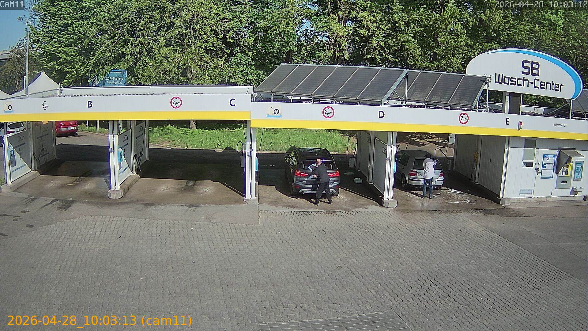 thumbnail_20260428100313