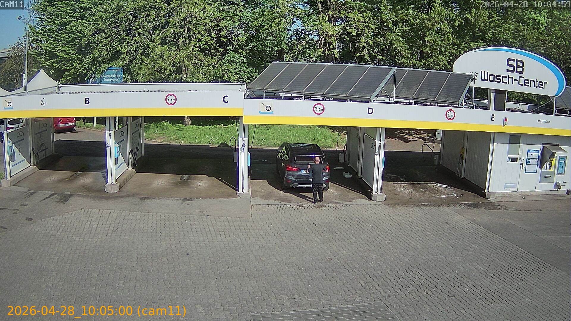 20260428100500