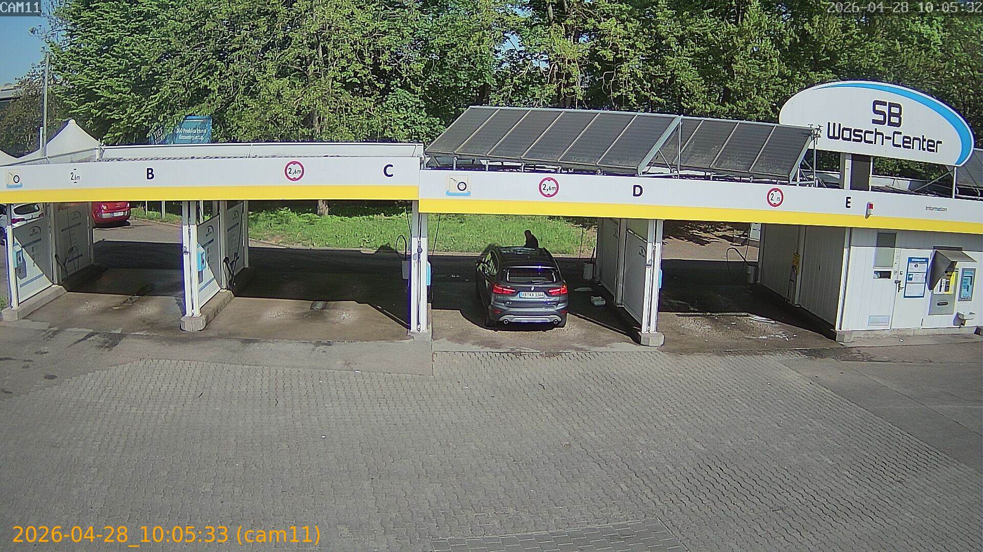 20260428100533