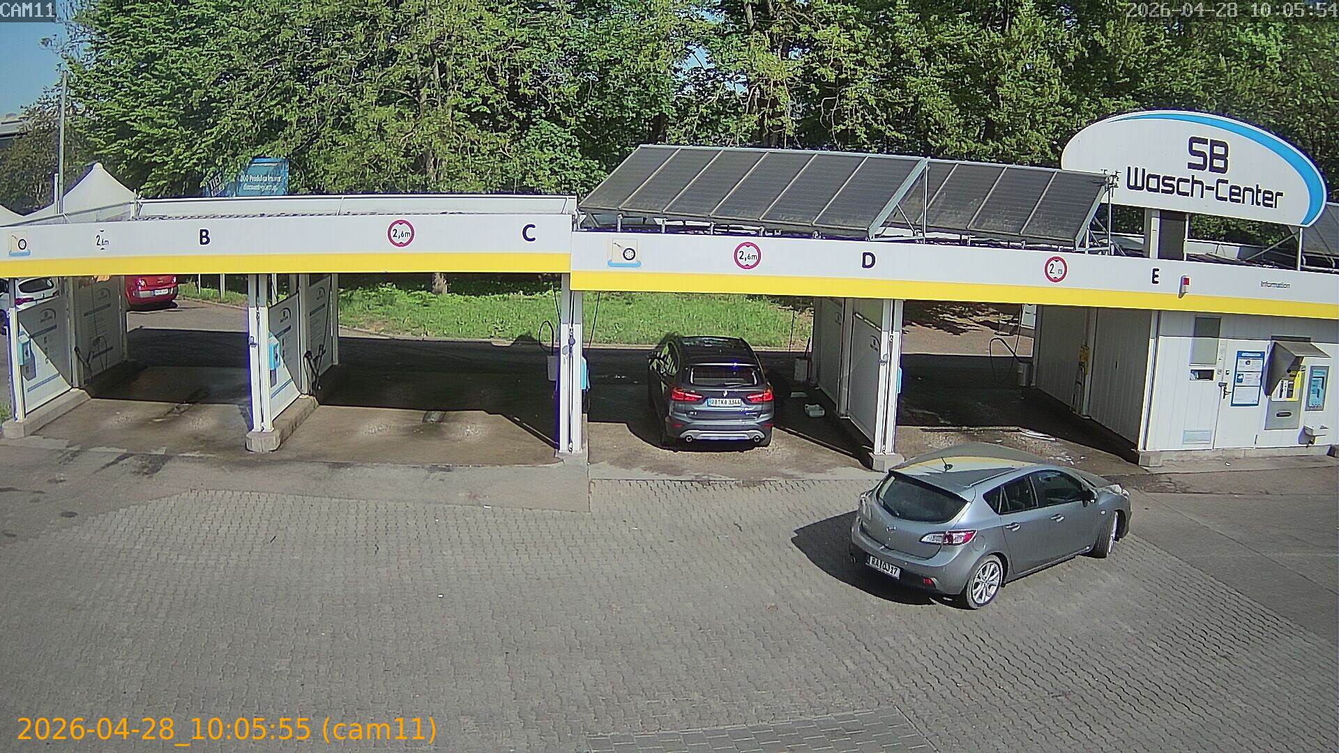 20260428100555