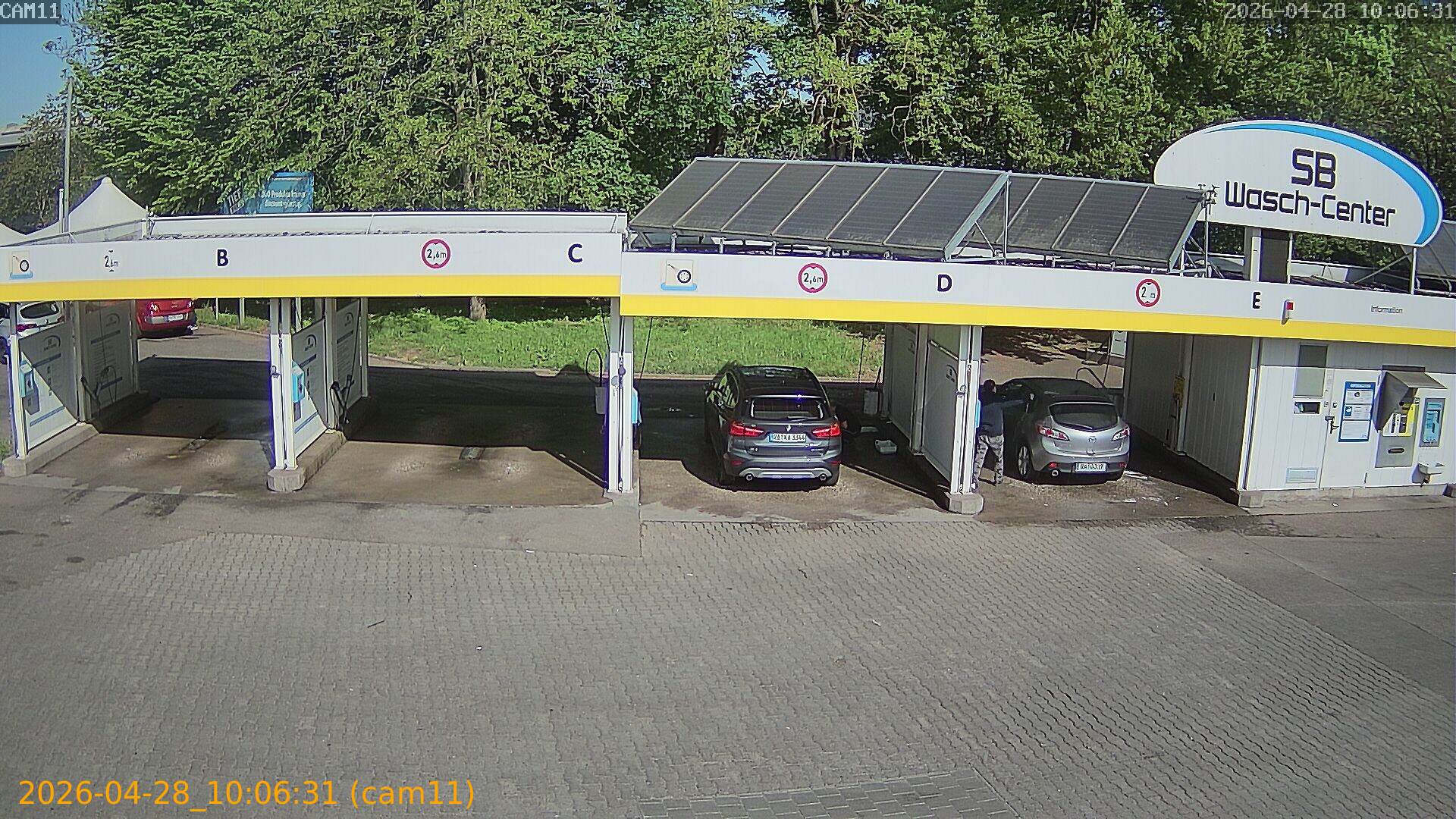 20260428100631