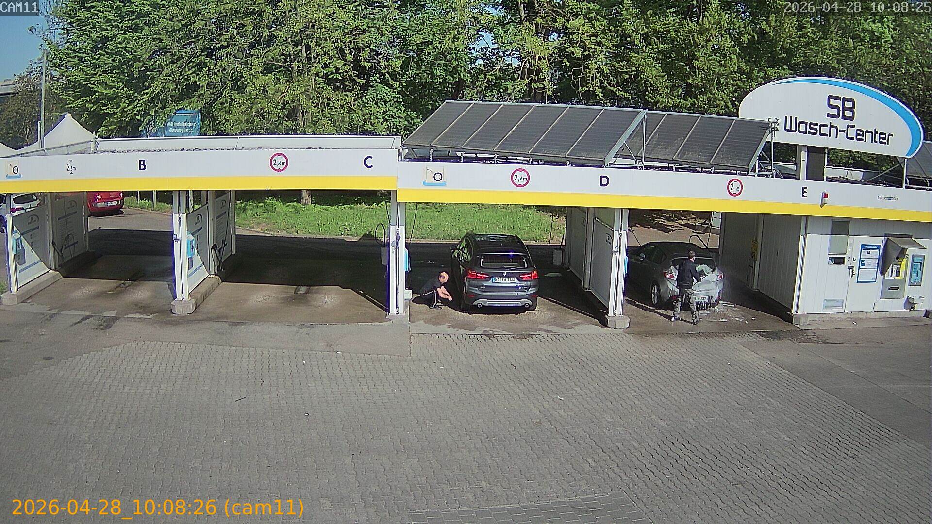 20260428100826