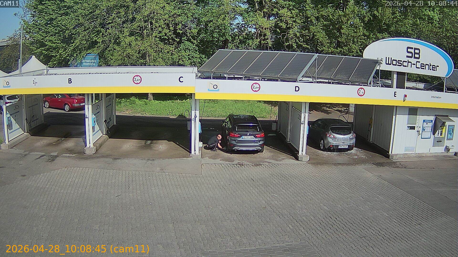20260428100845