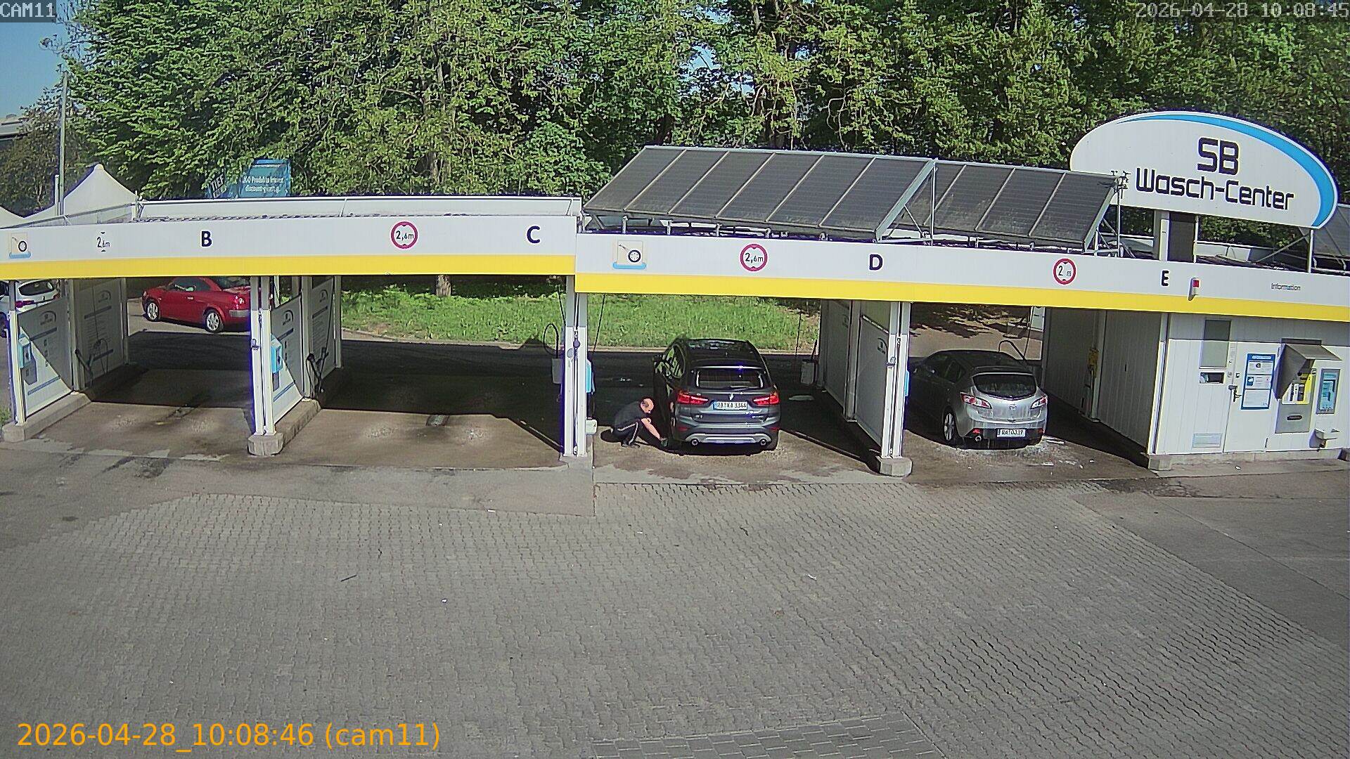 20260428100846