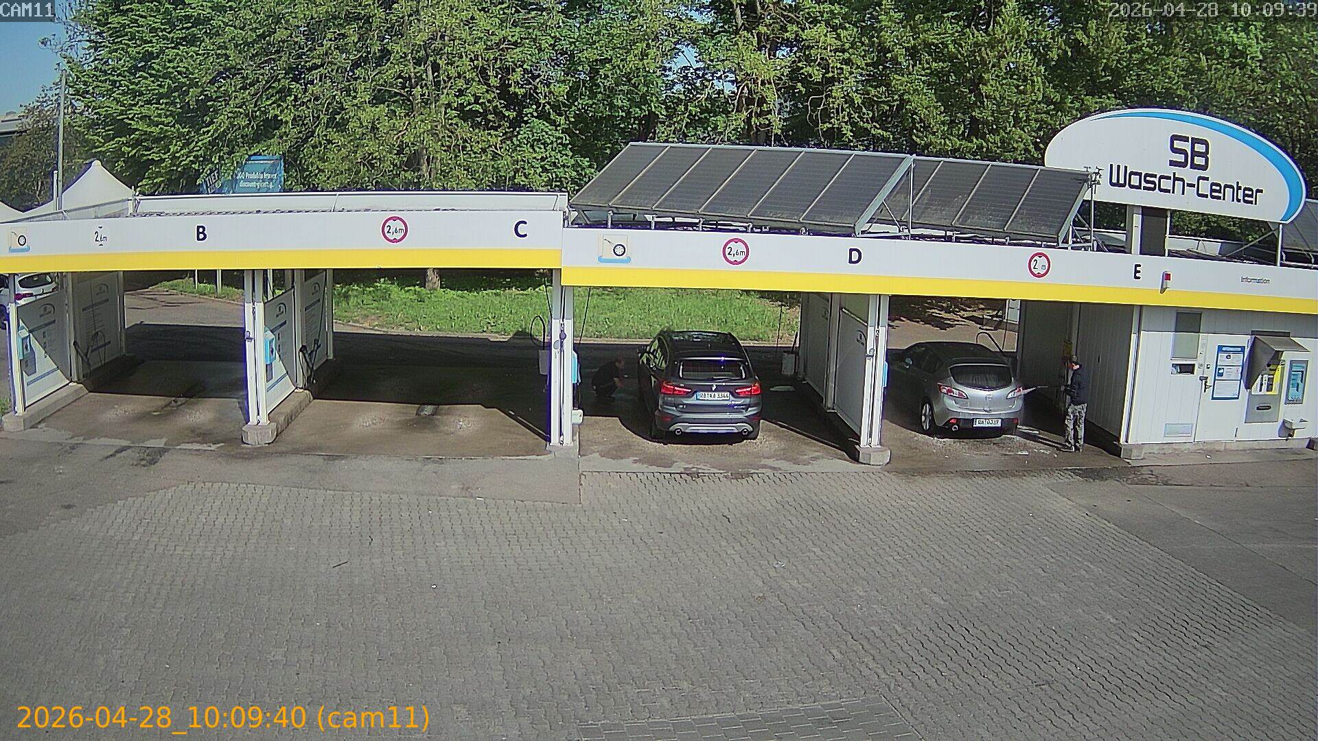 20260428100940