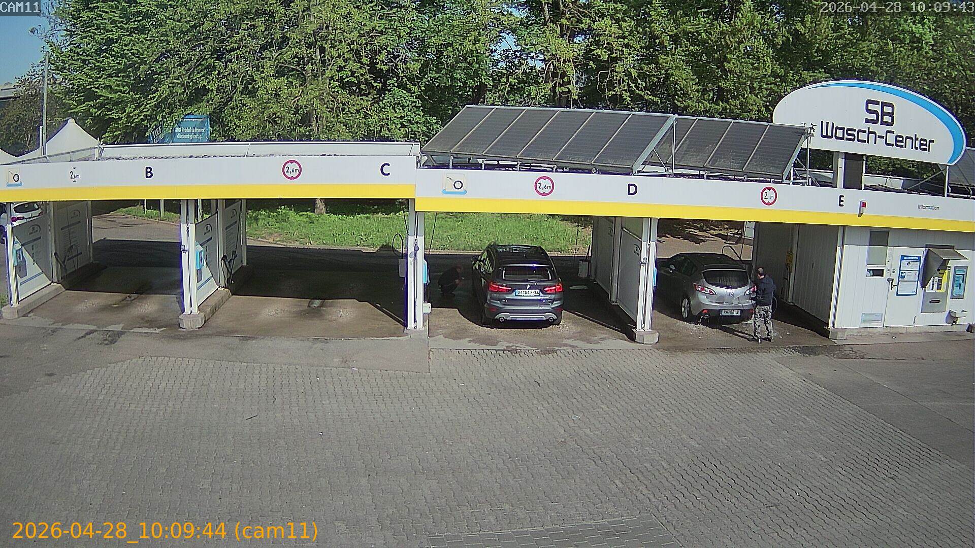 20260428100944
