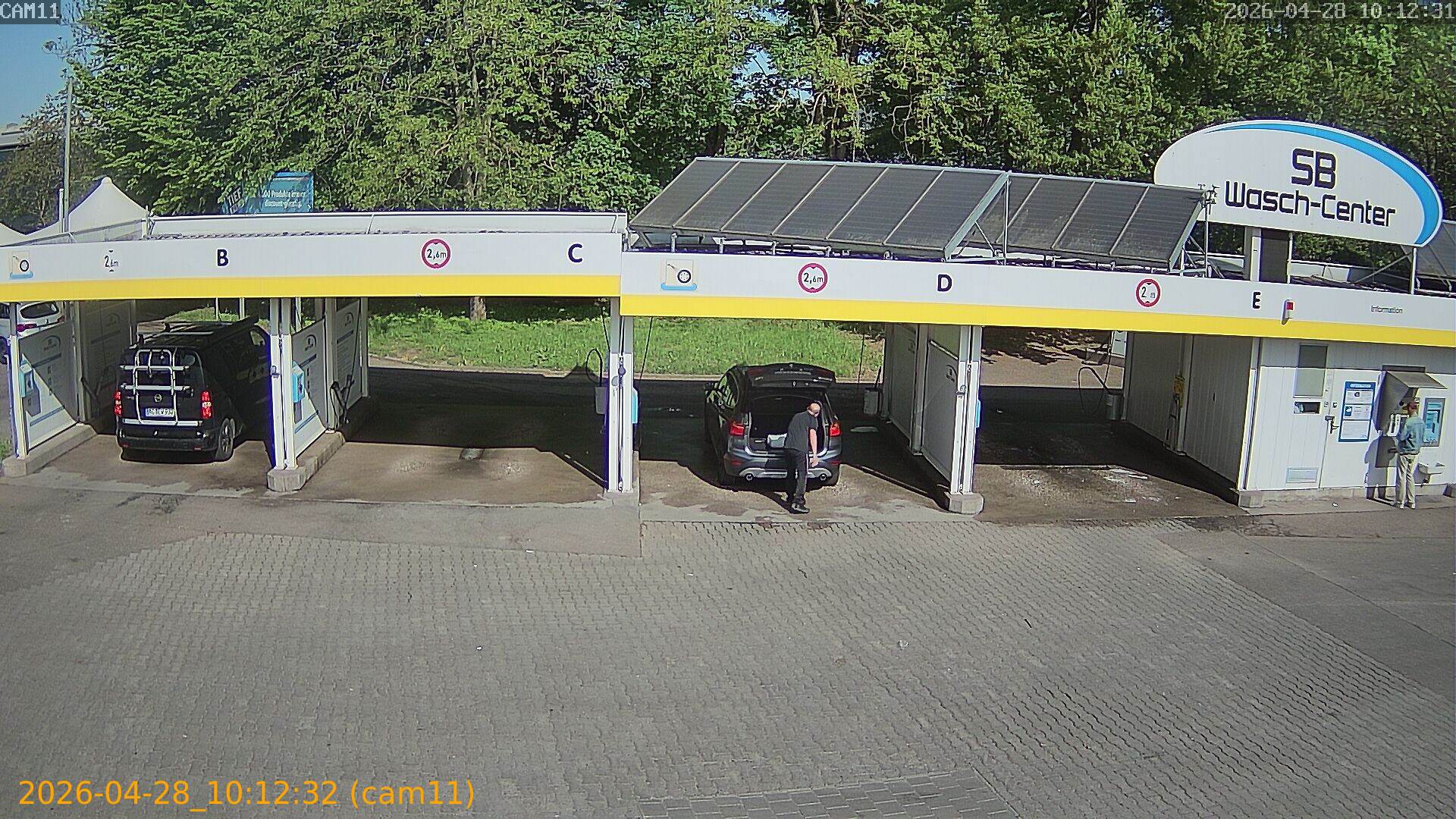 20260428101232