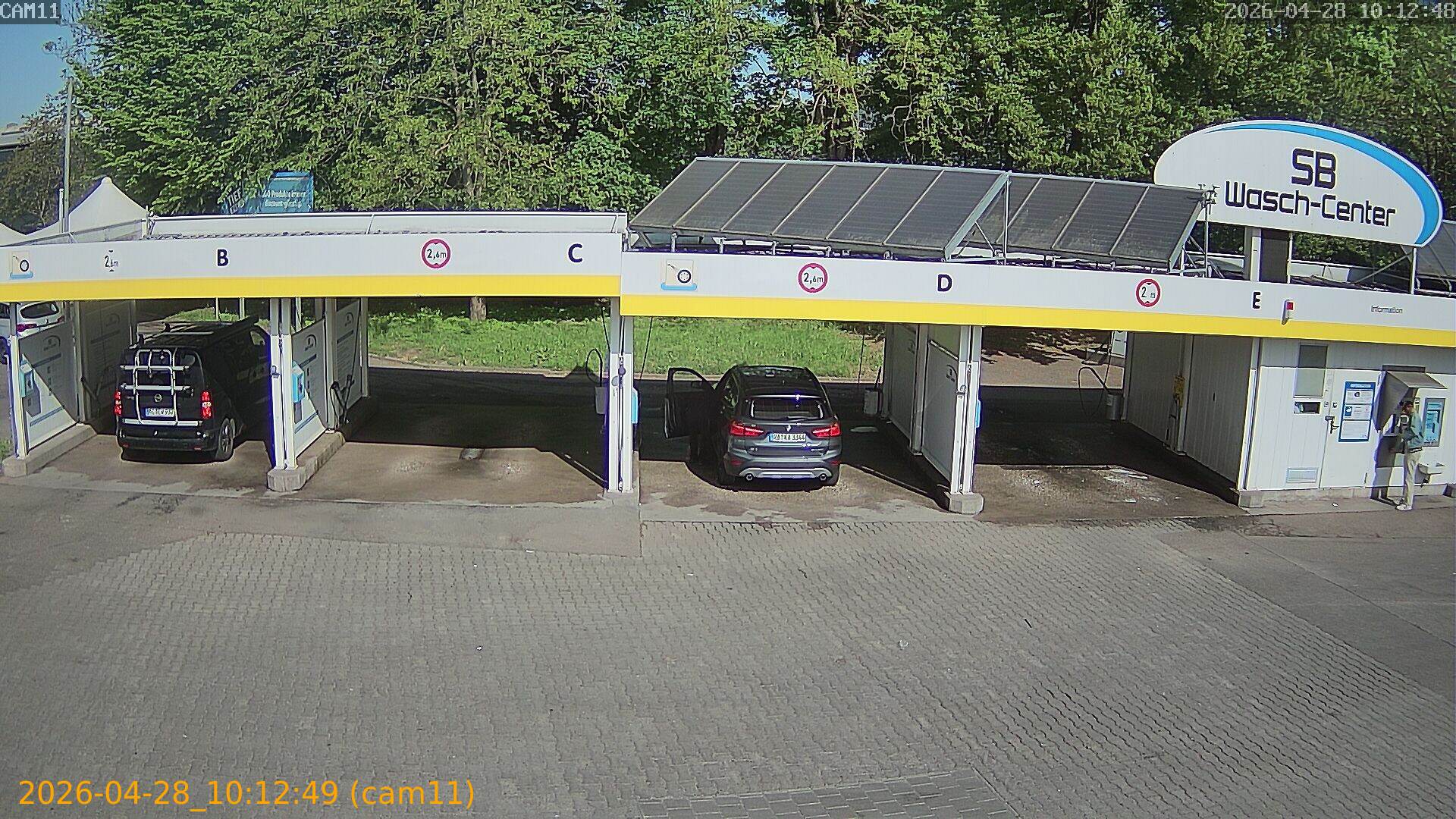 20260428101249