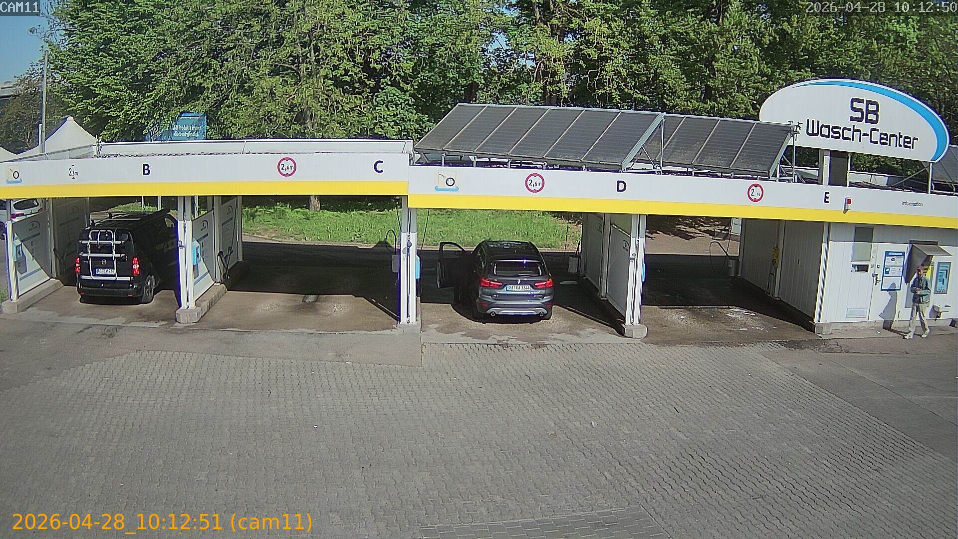 20260428101251
