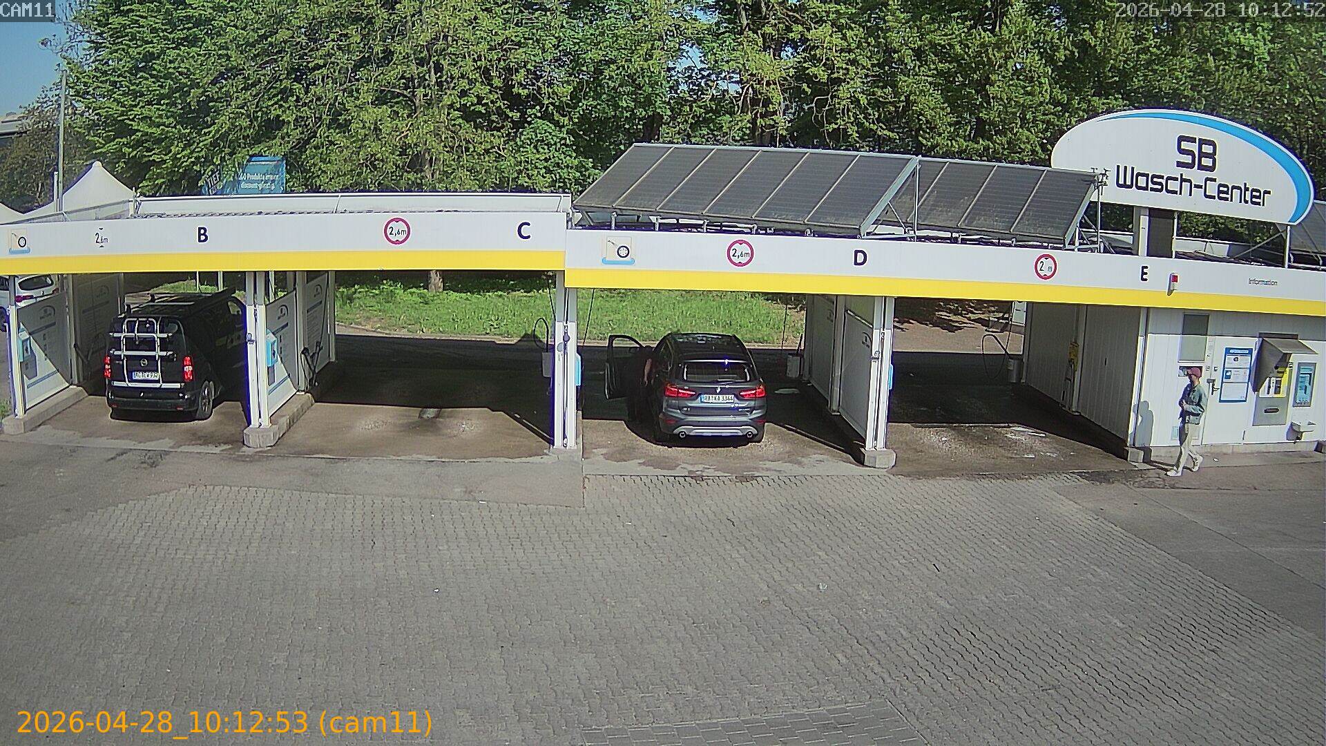 20260428101253
