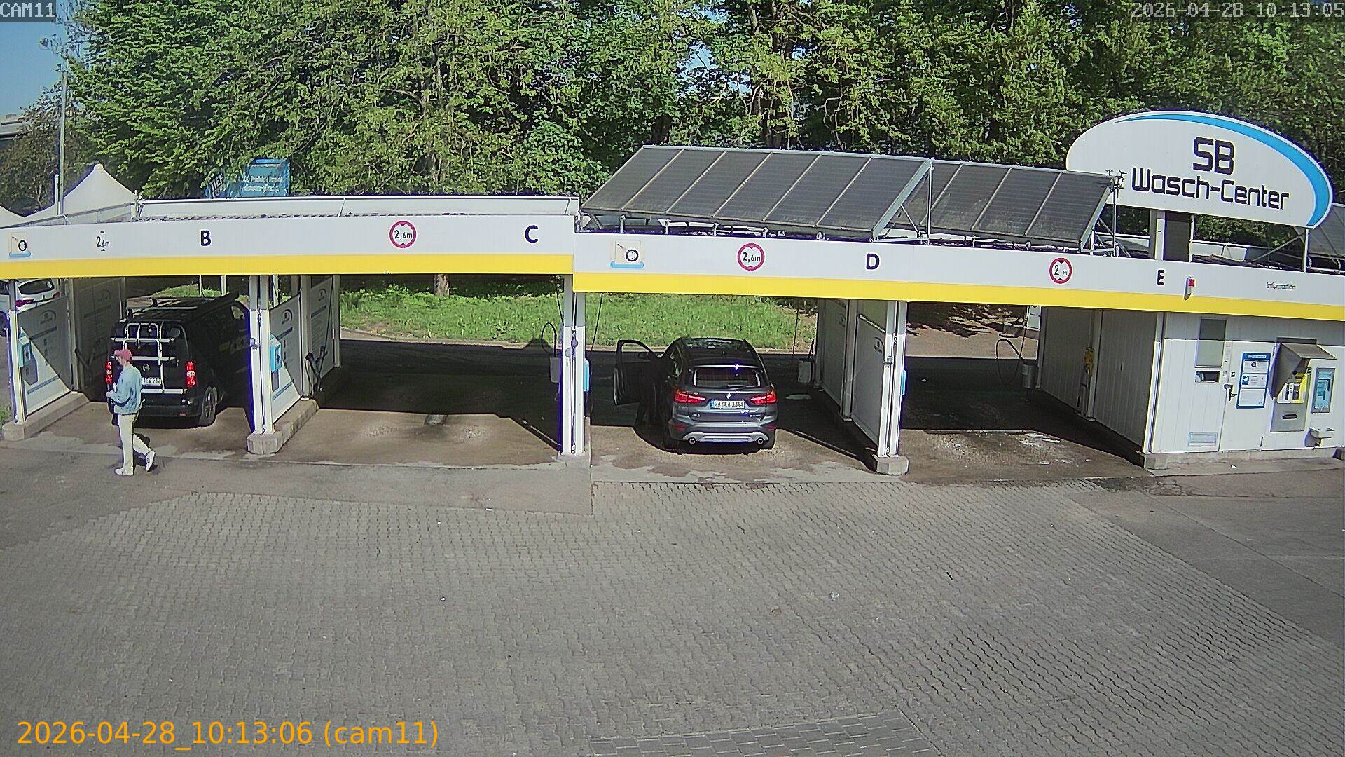 20260428101306