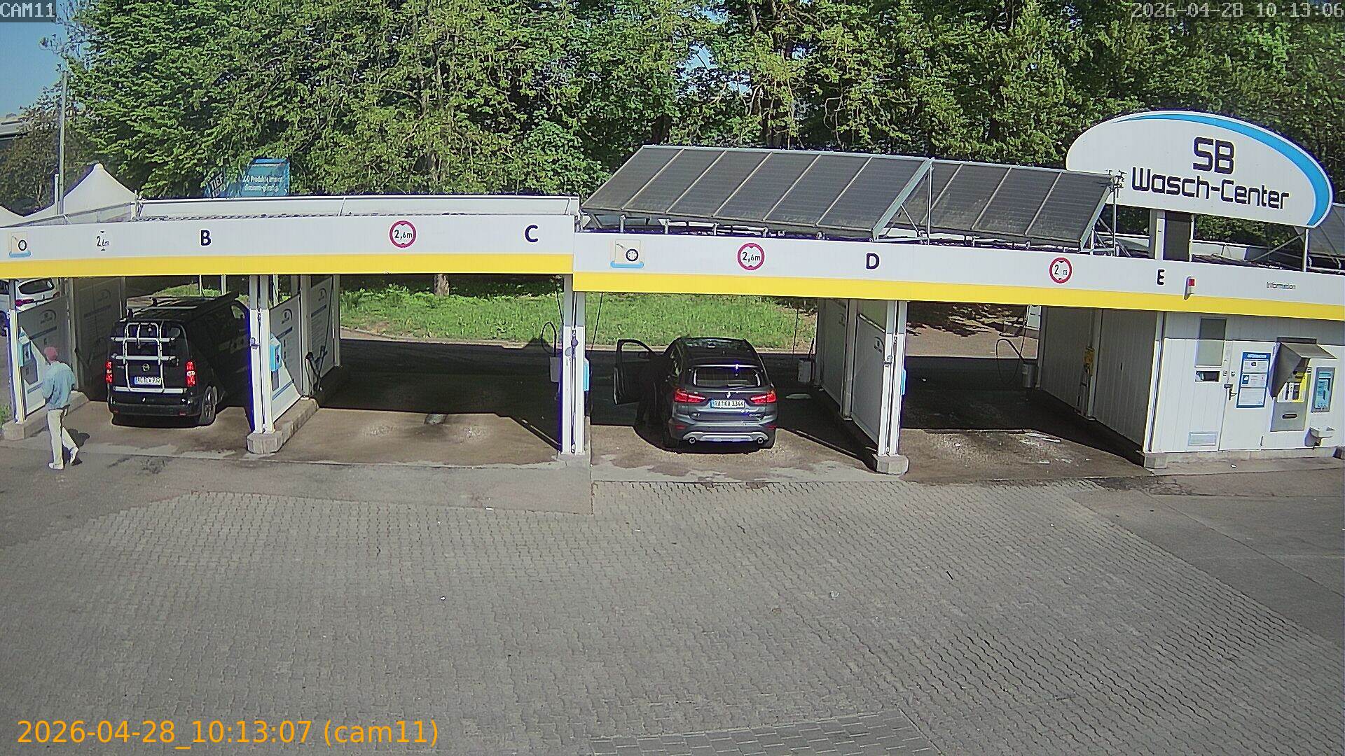 20260428101307