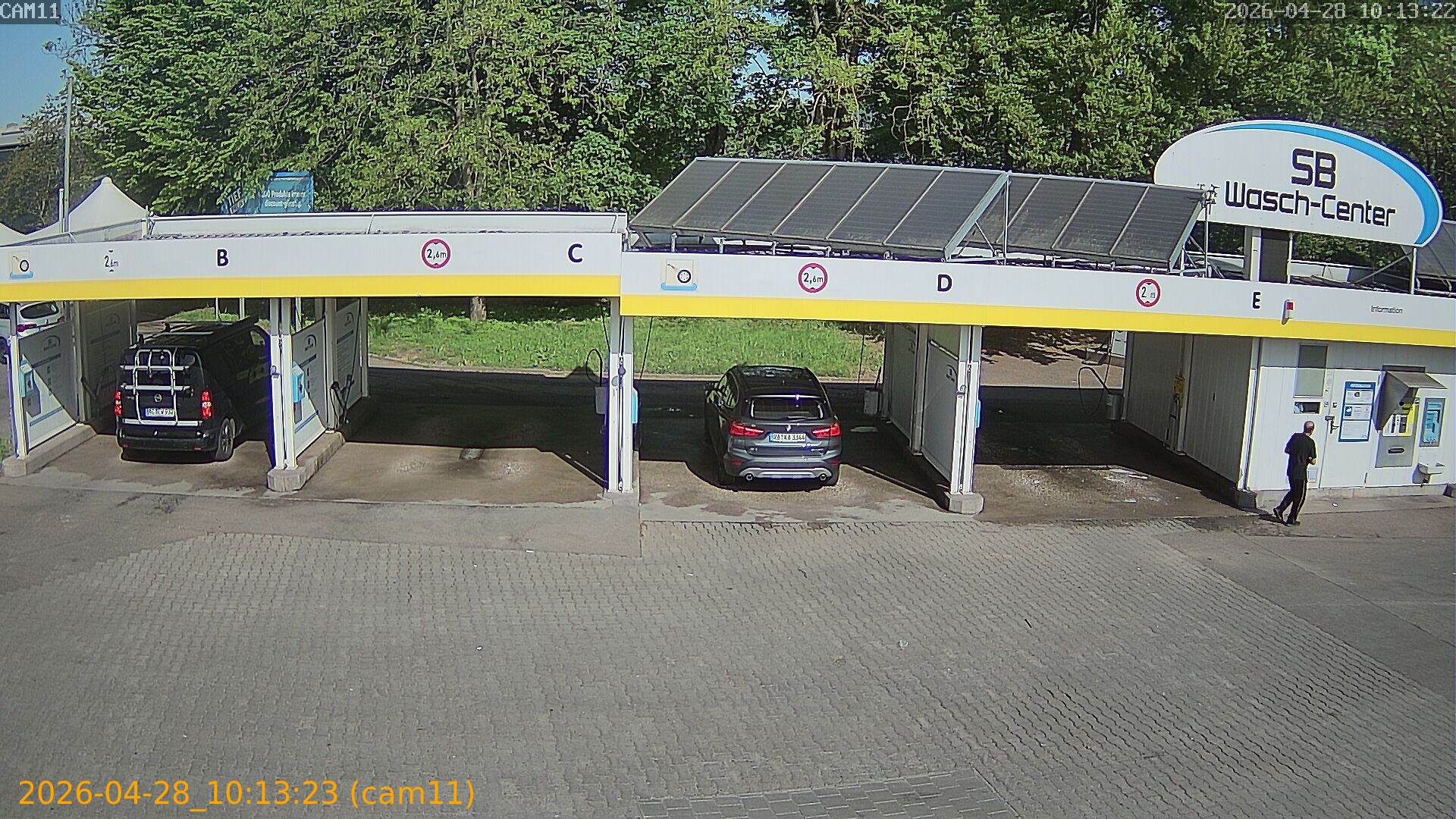 20260428101323