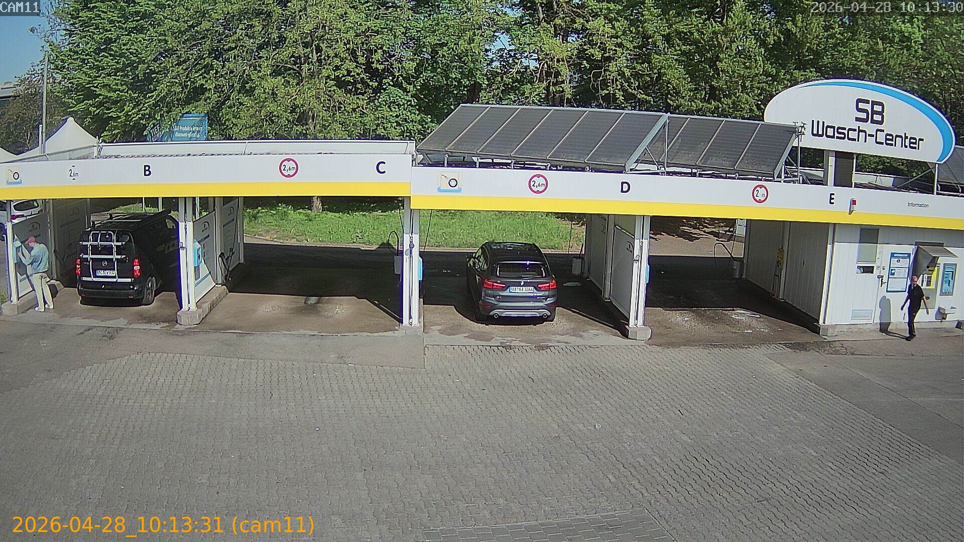 20260428101331