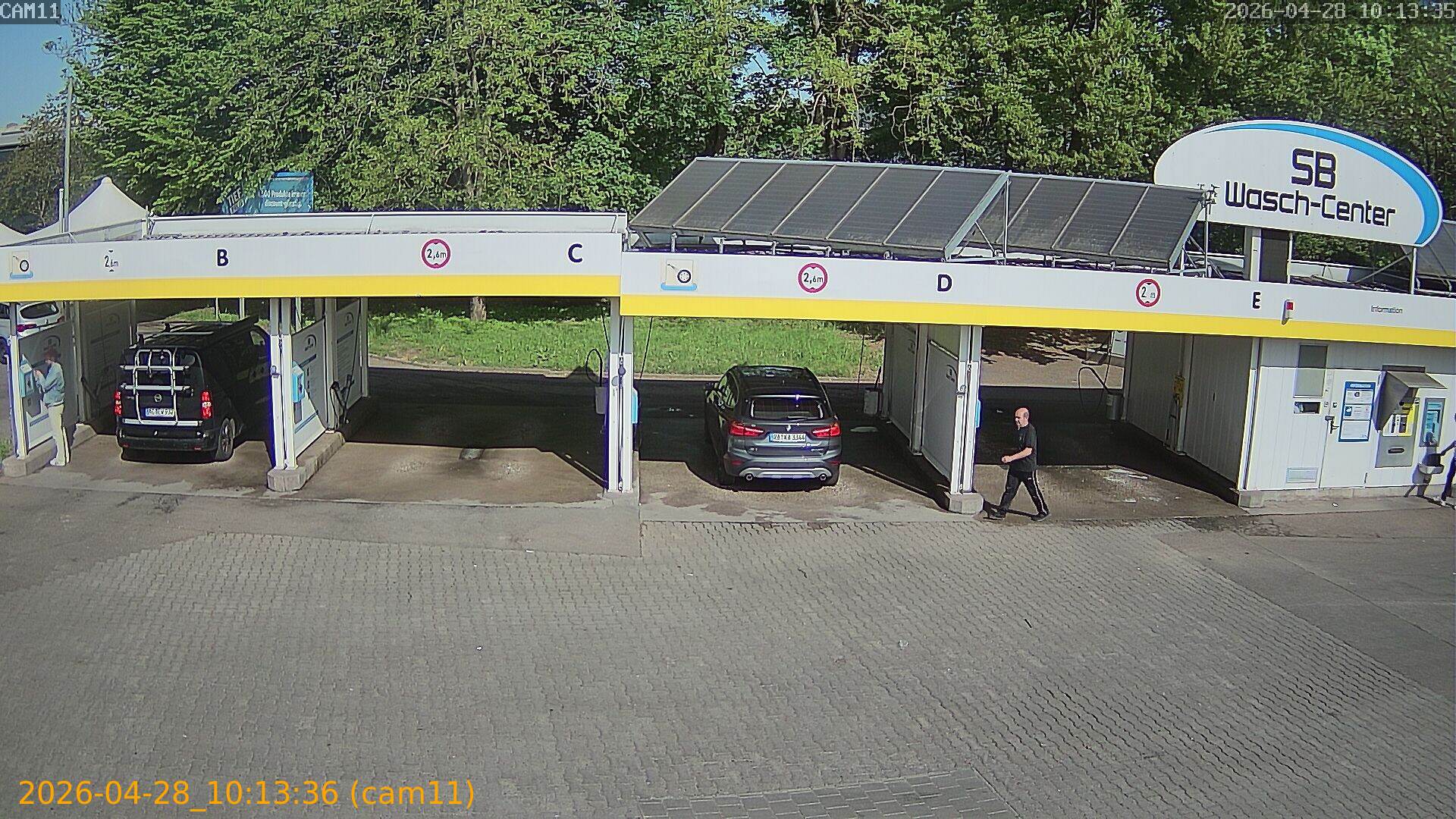 20260428101336