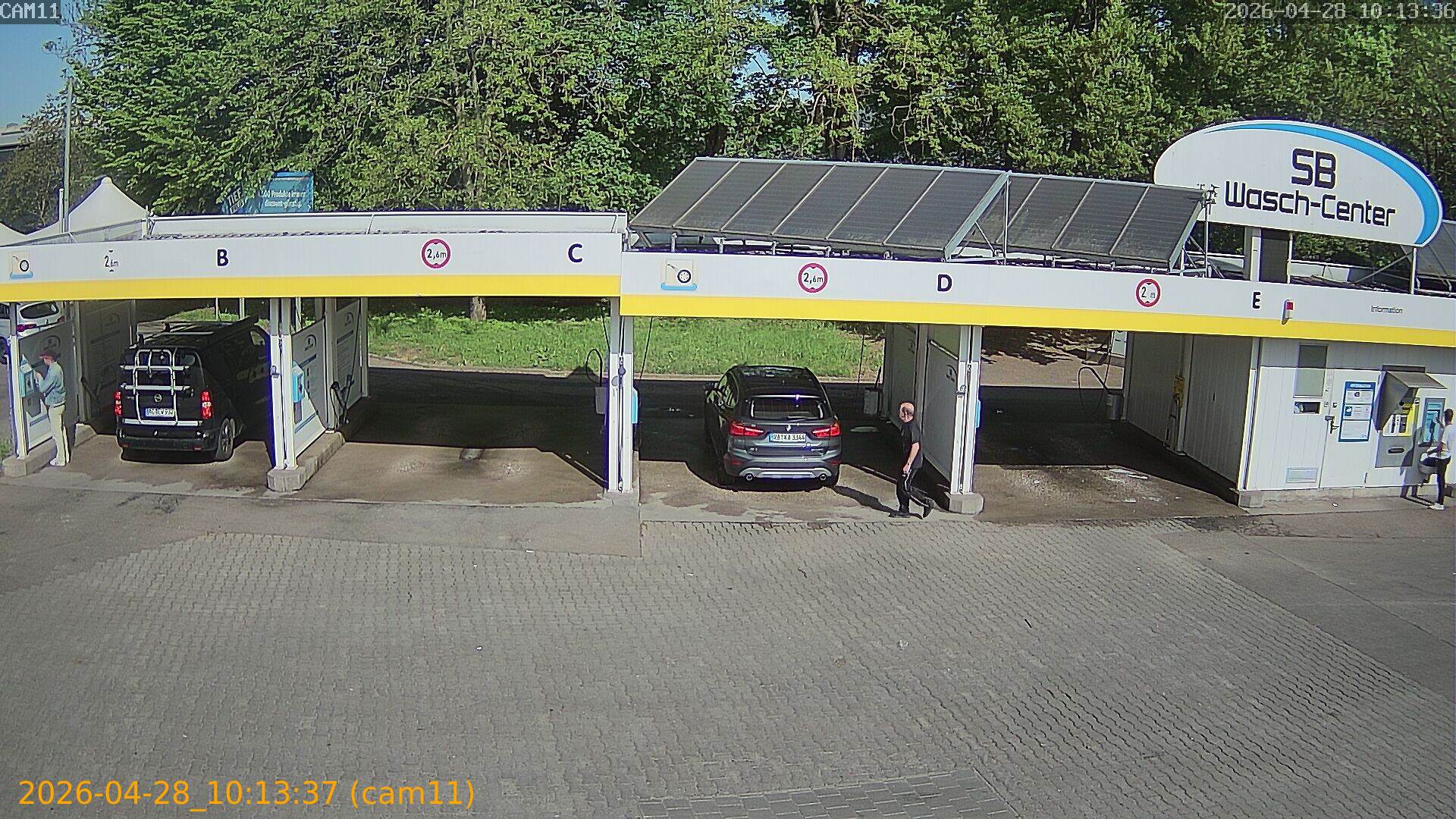 20260428101337