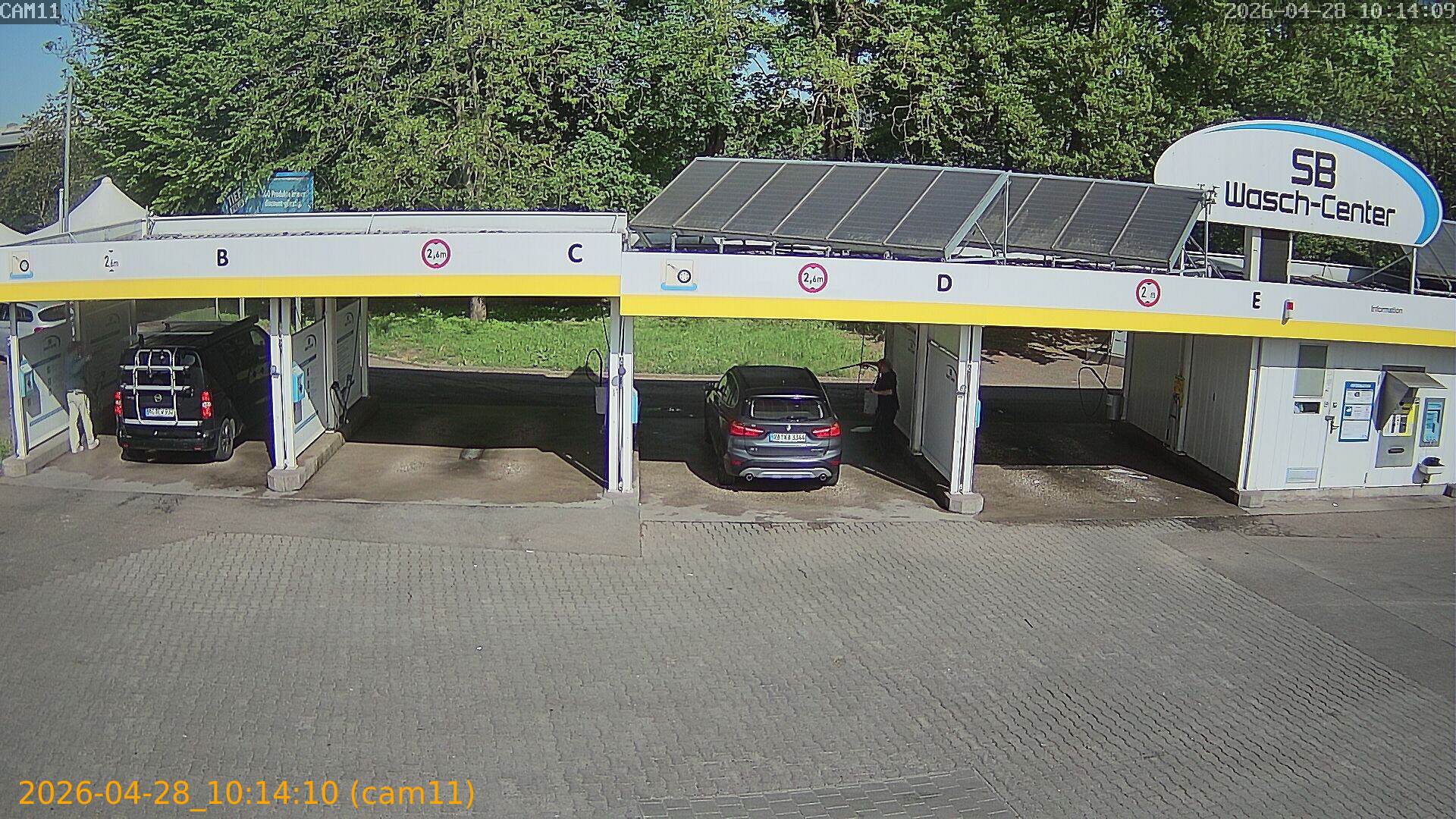20260428101410