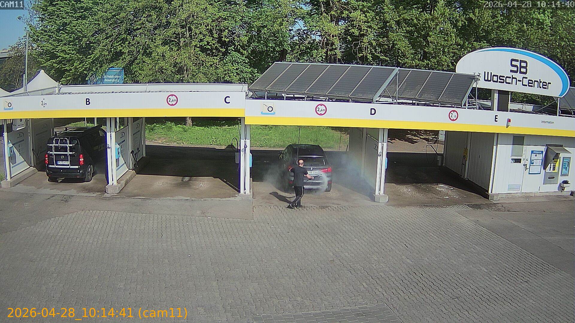 20260428101441