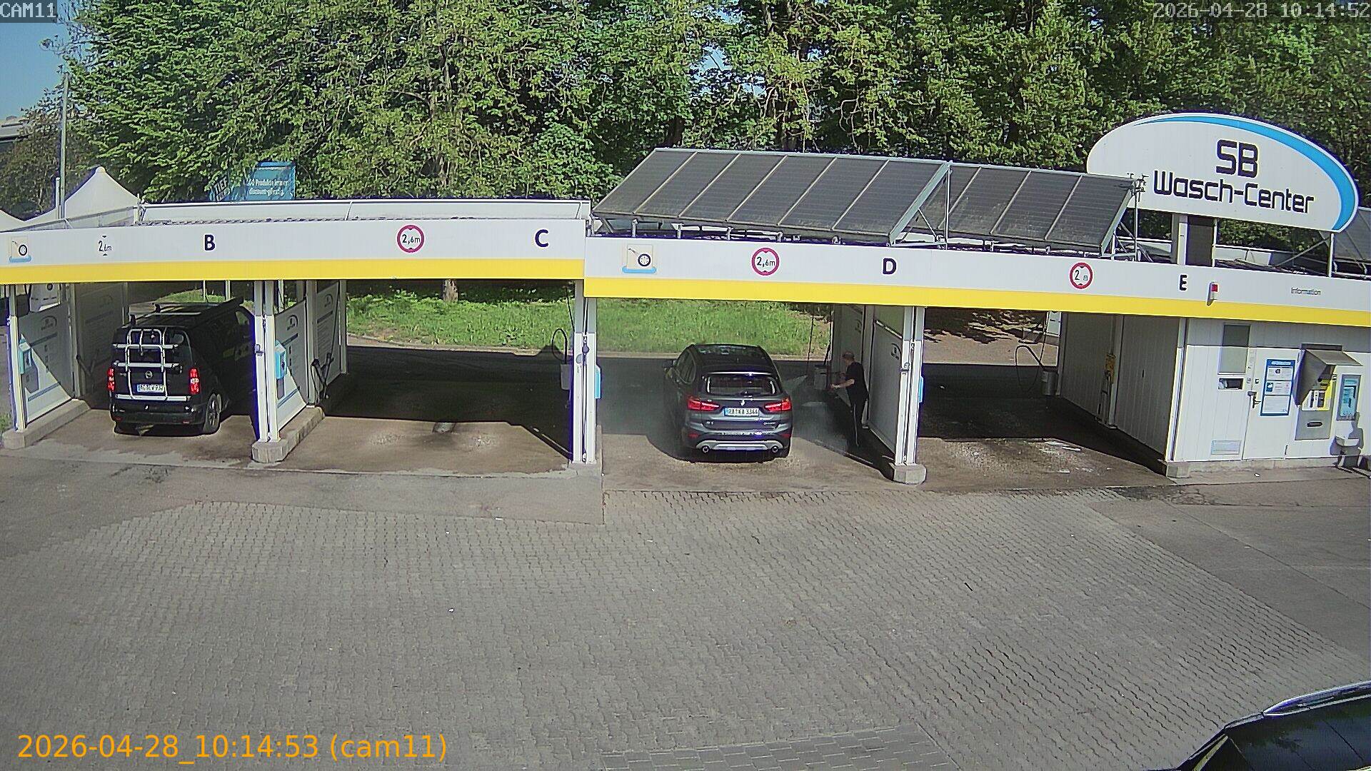 20260428101453