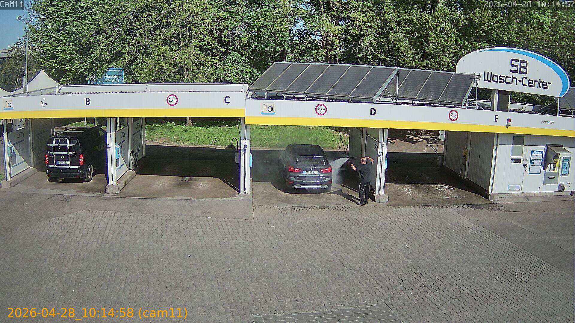 20260428101458