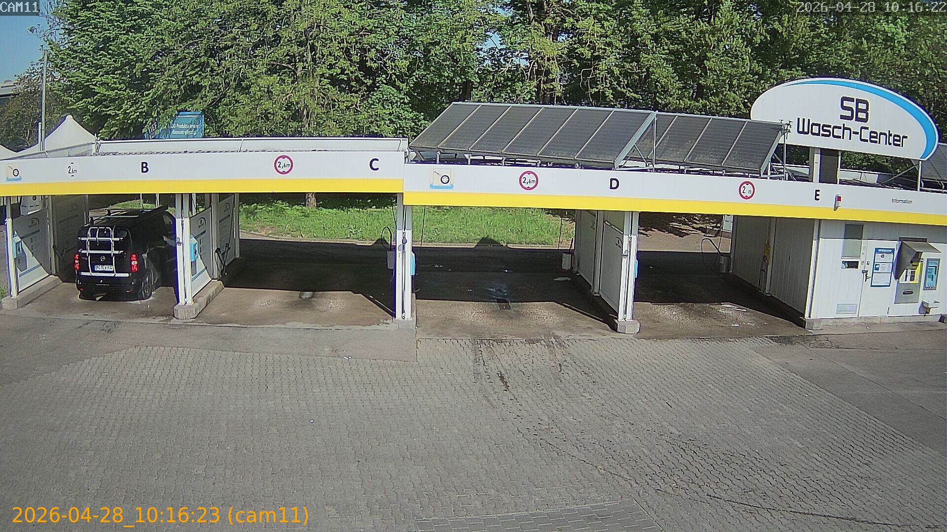 20260428101623